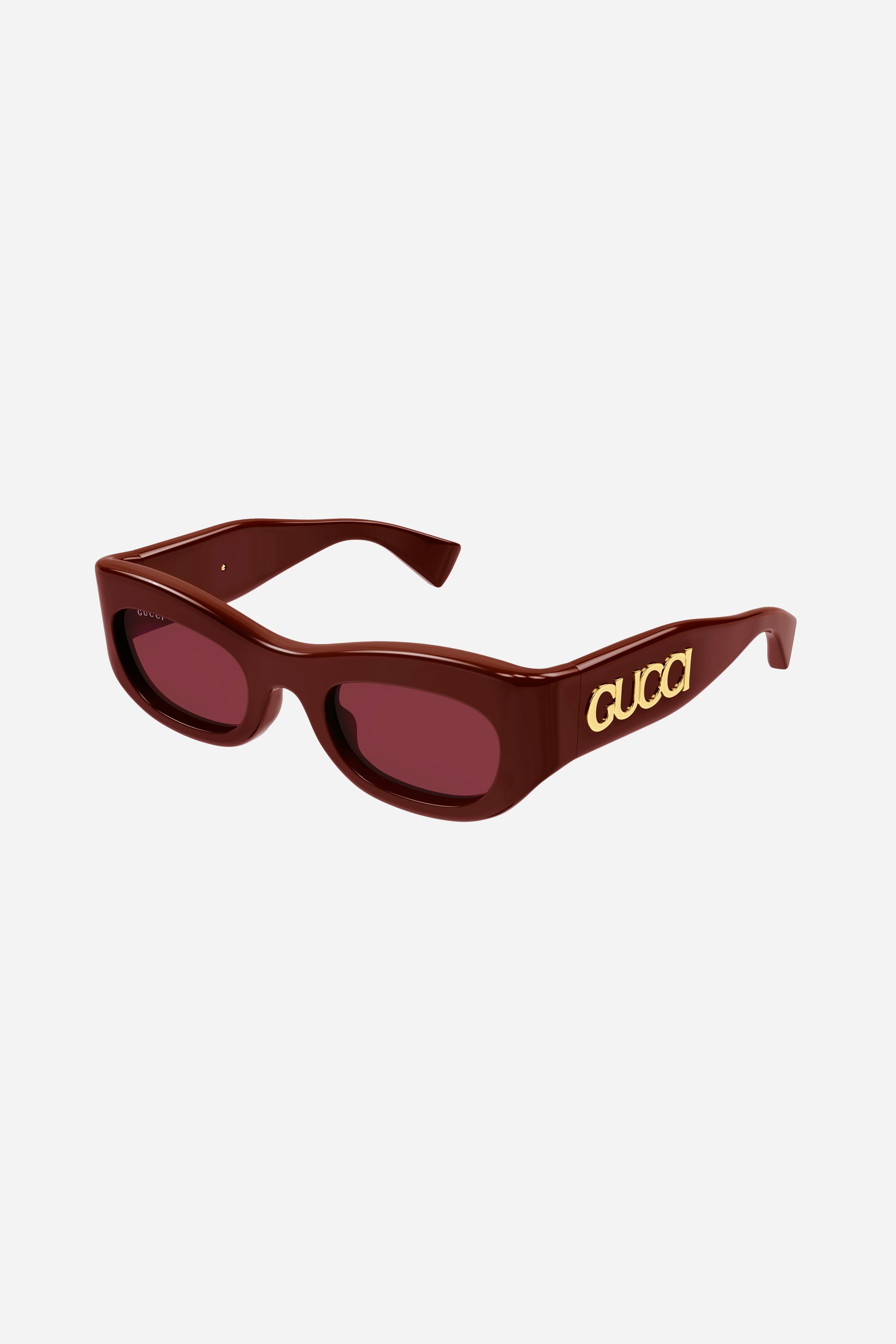 GG1809S-004 51