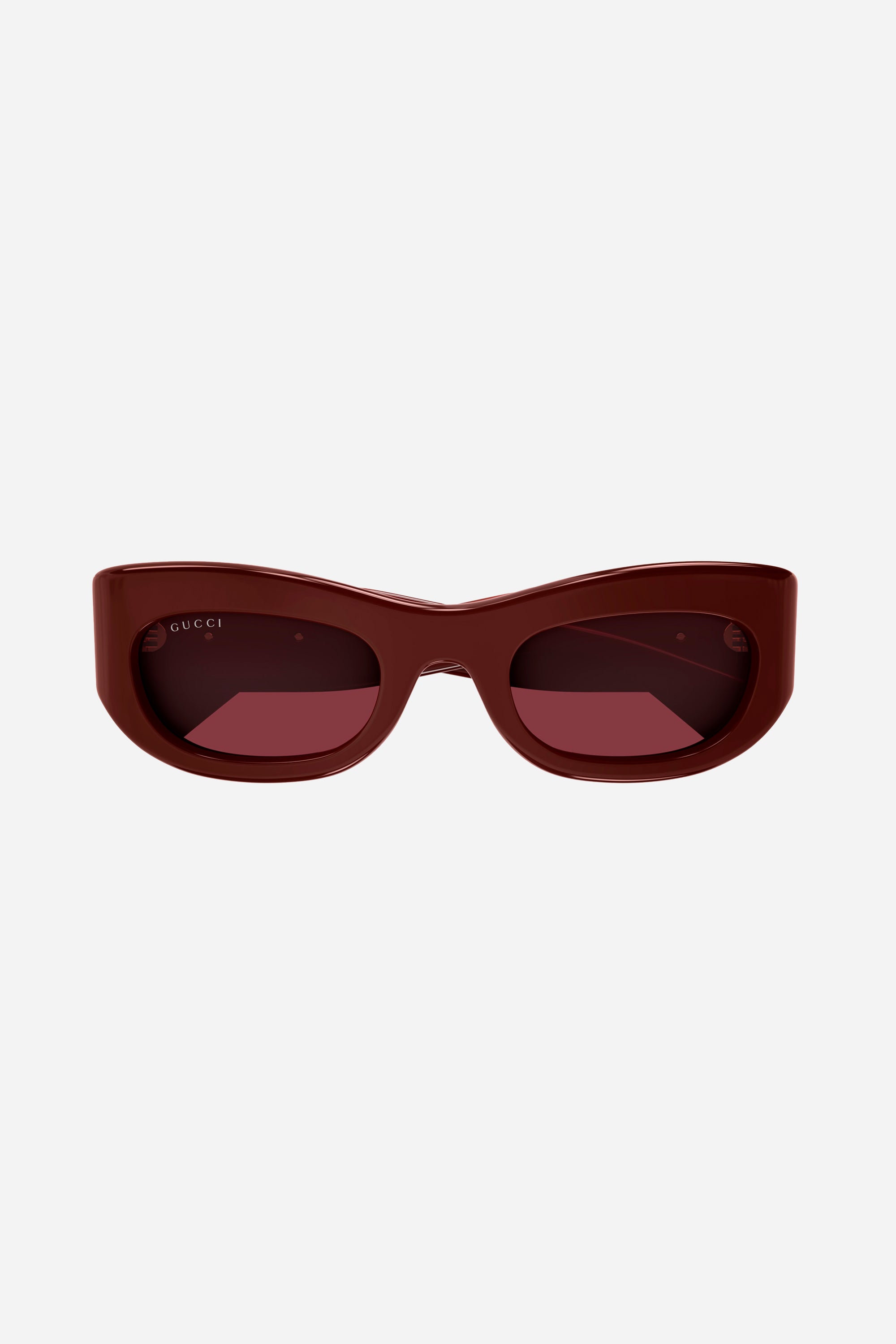GG1809S-004 51