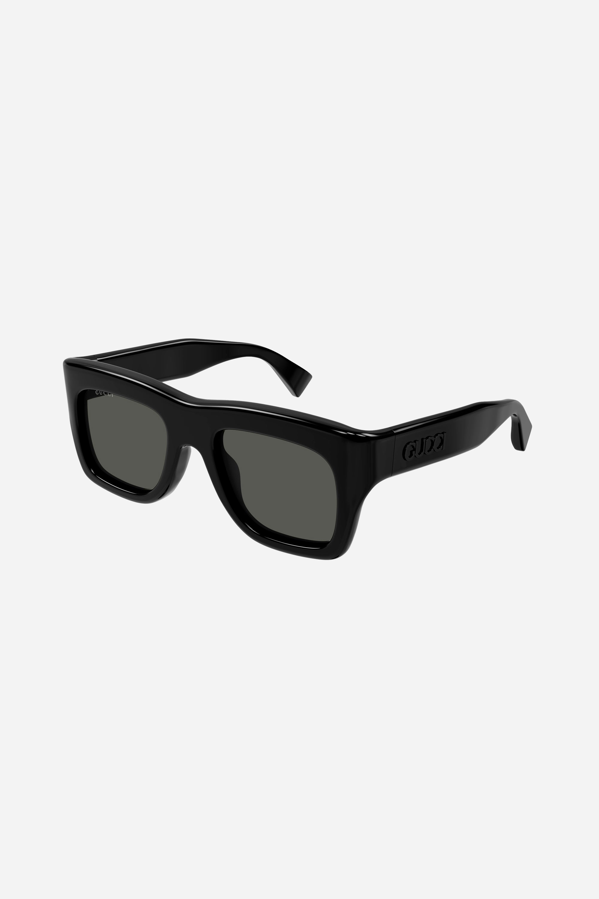 GG1811S-001 52