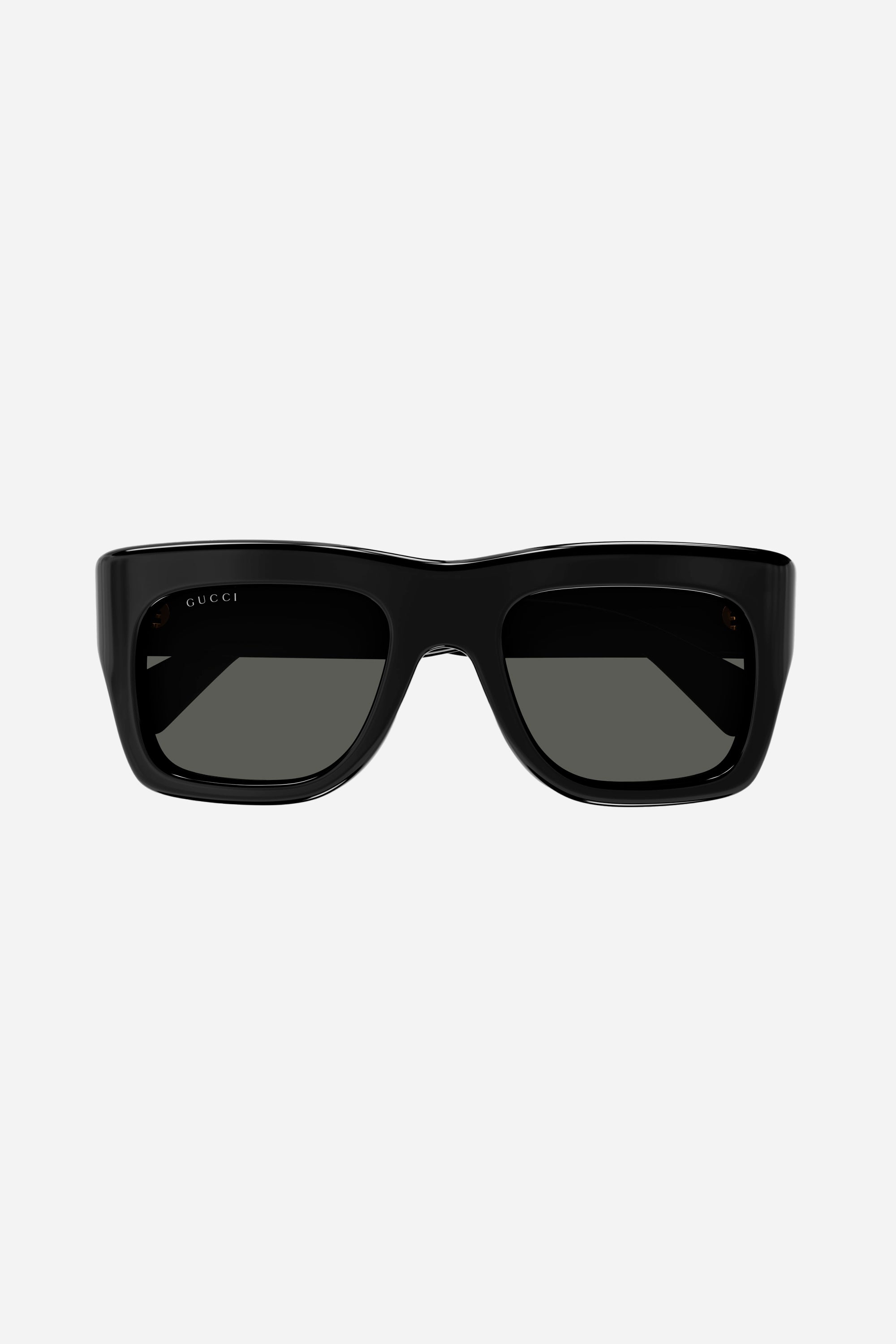 GG1811S-001 52