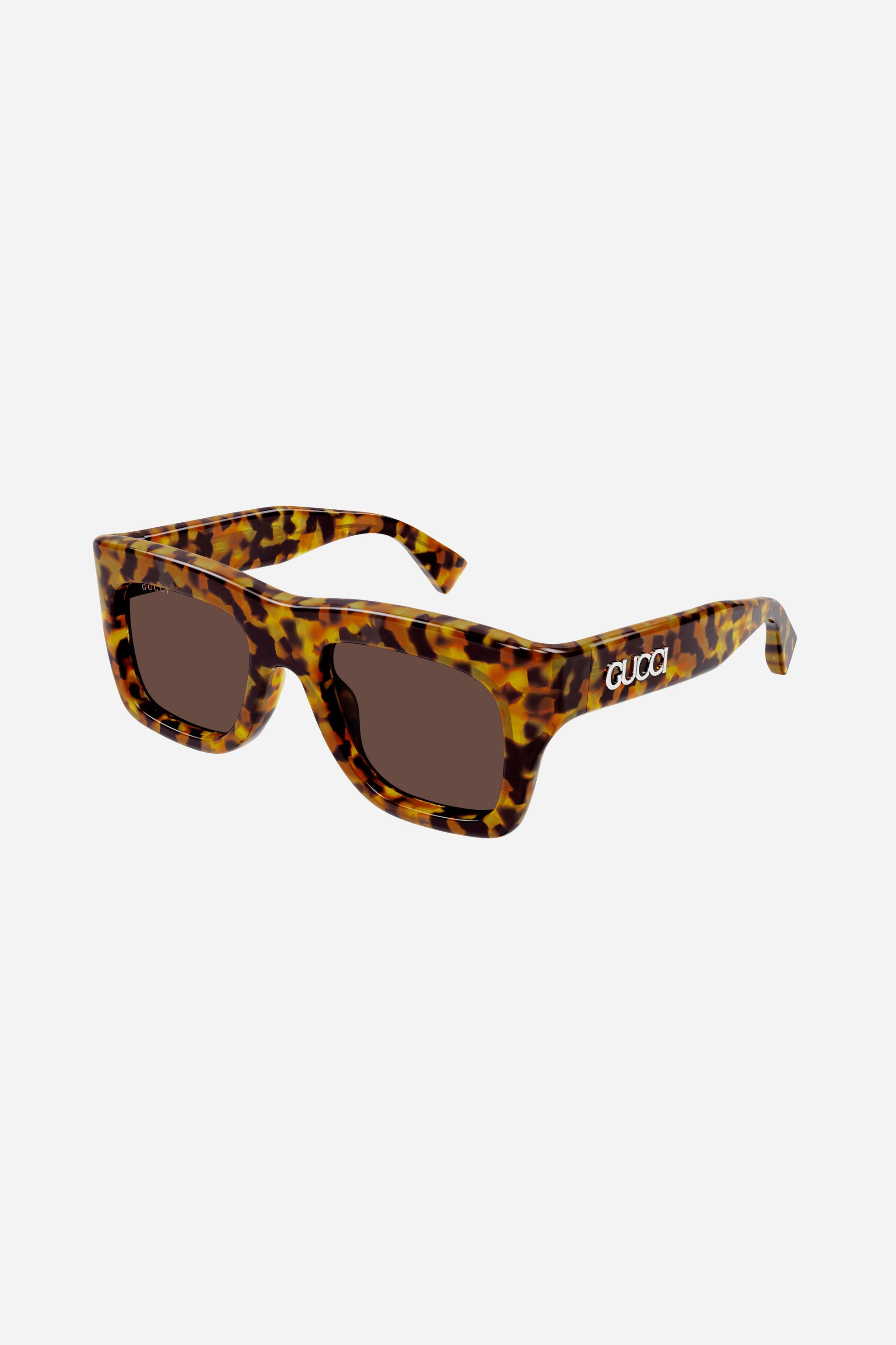 GG1811S-002 52