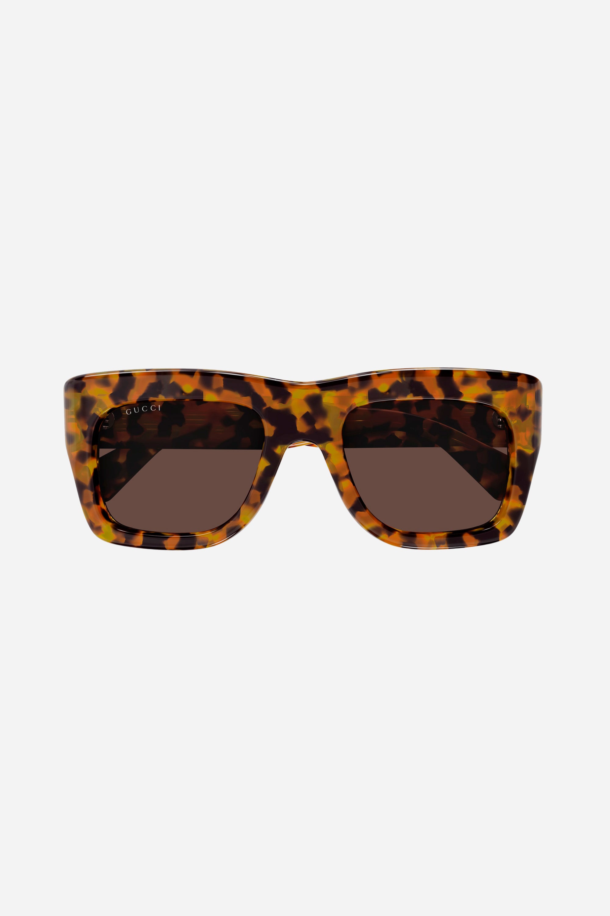 GG1811S-002 52