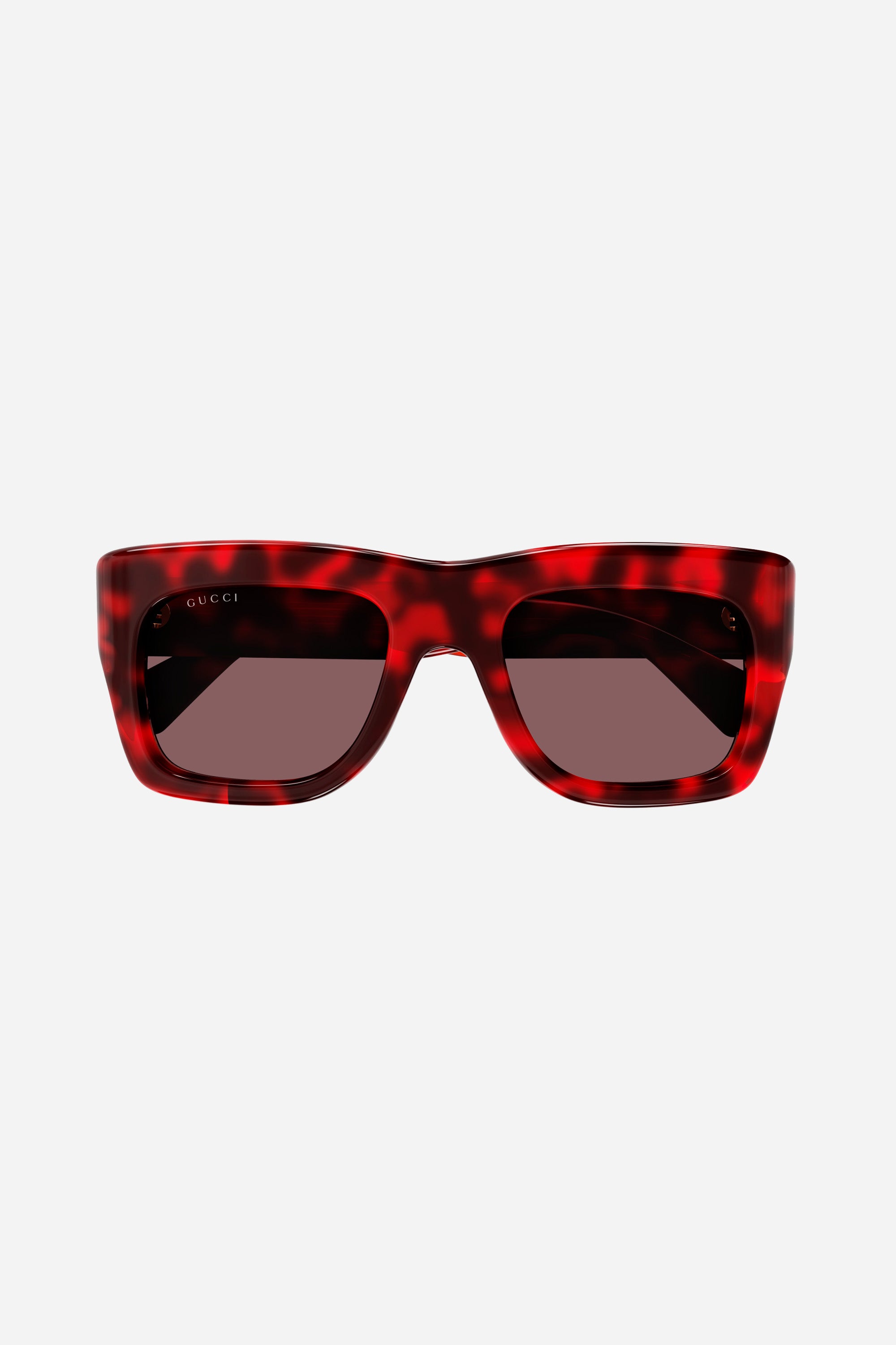 GG1811S-003 52