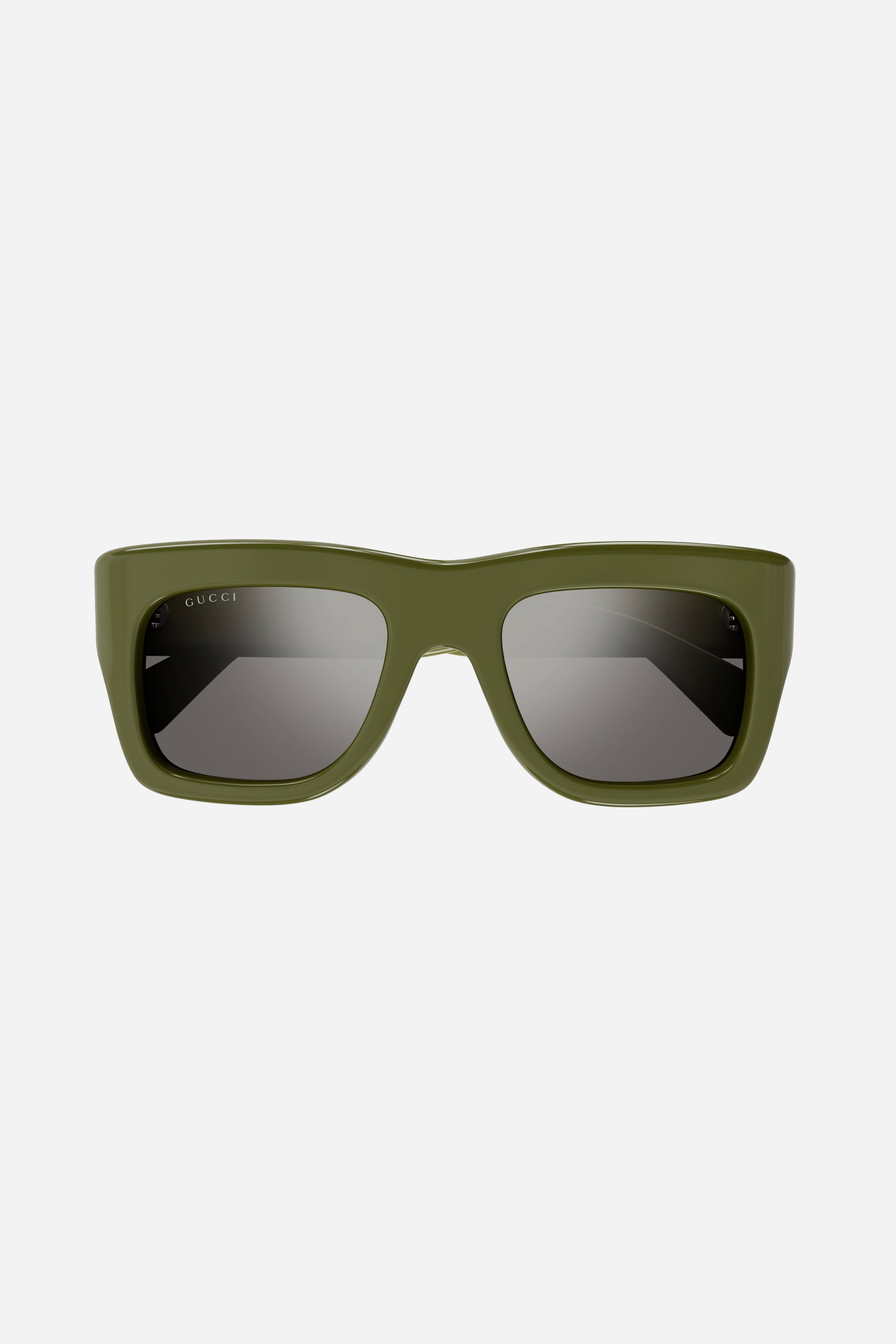GG1811S-004 52