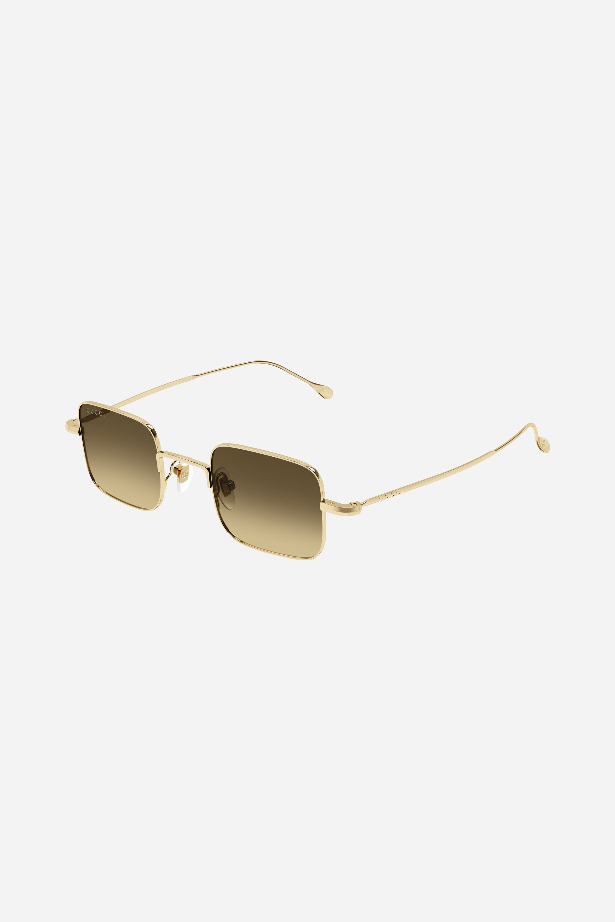 GG1813S-002 41