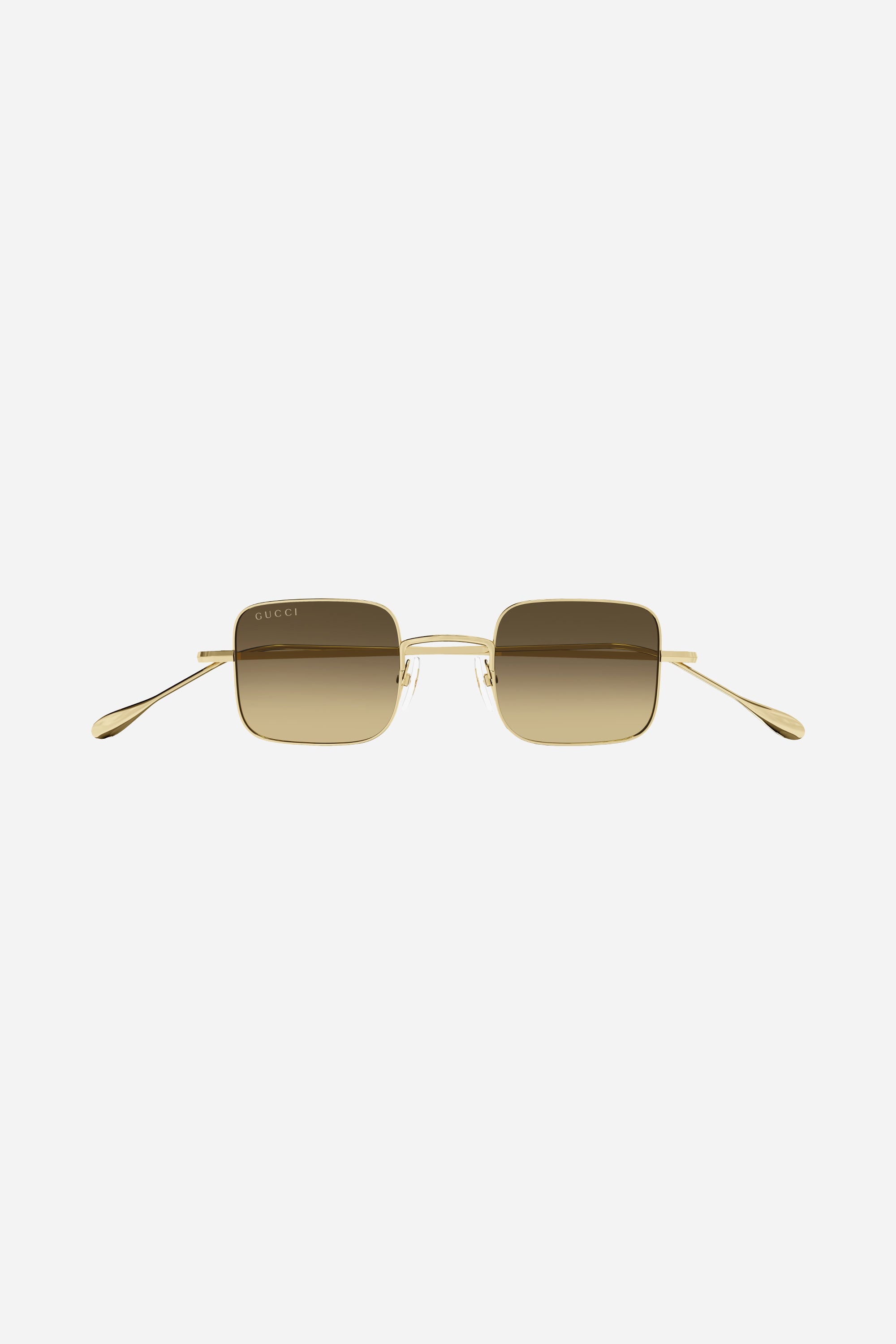 GG1813S-002 41