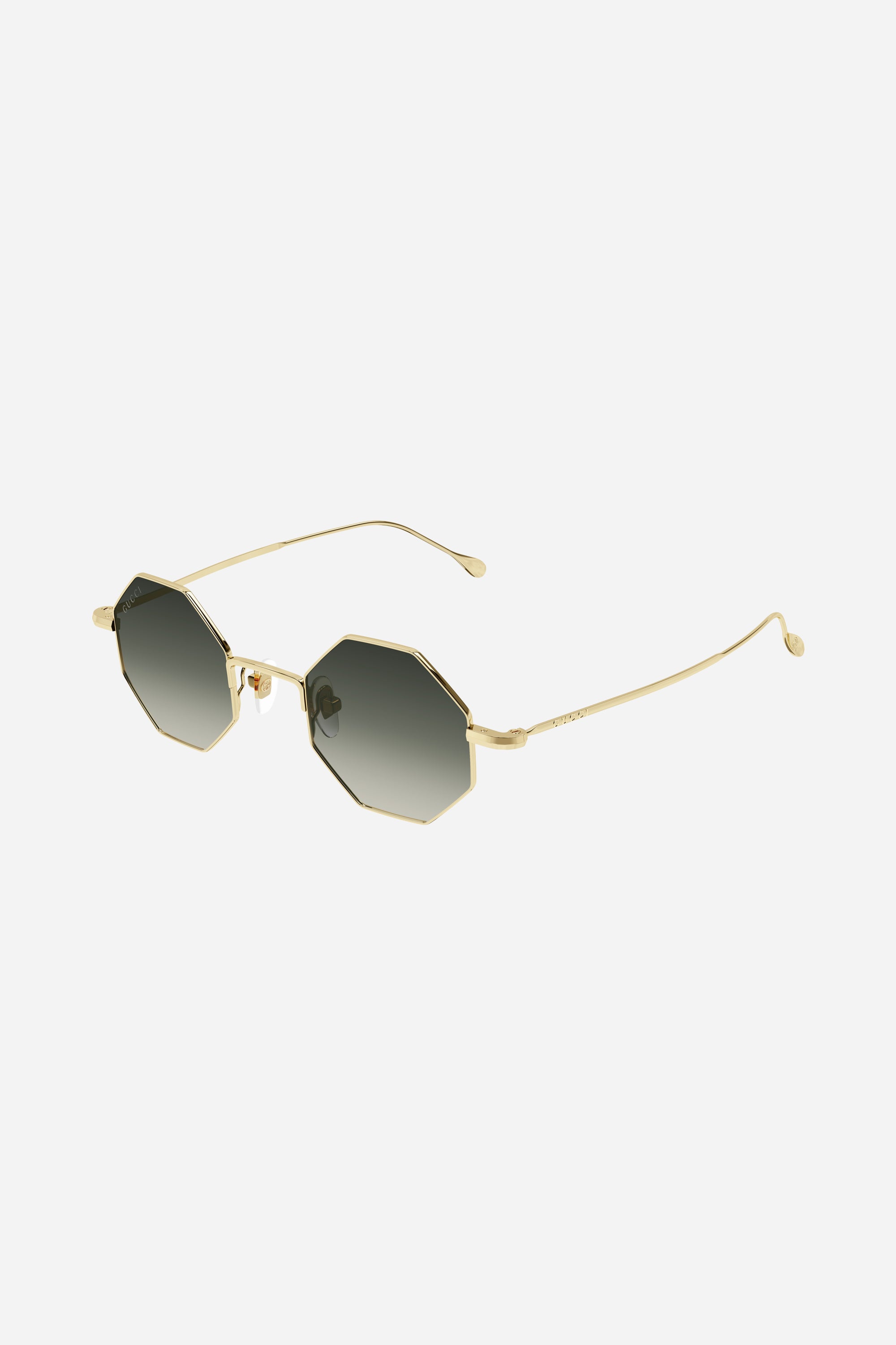GG1814S-001 41