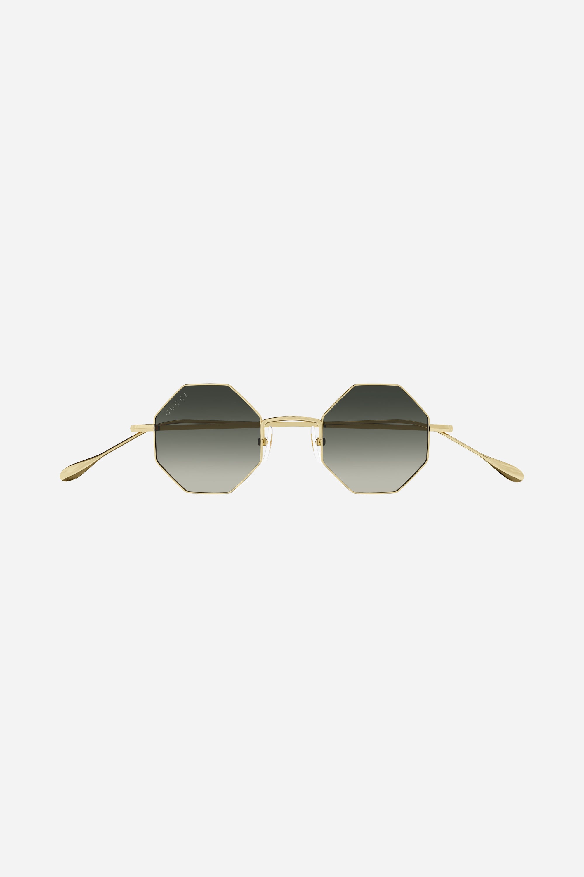 GG1814S-001 41