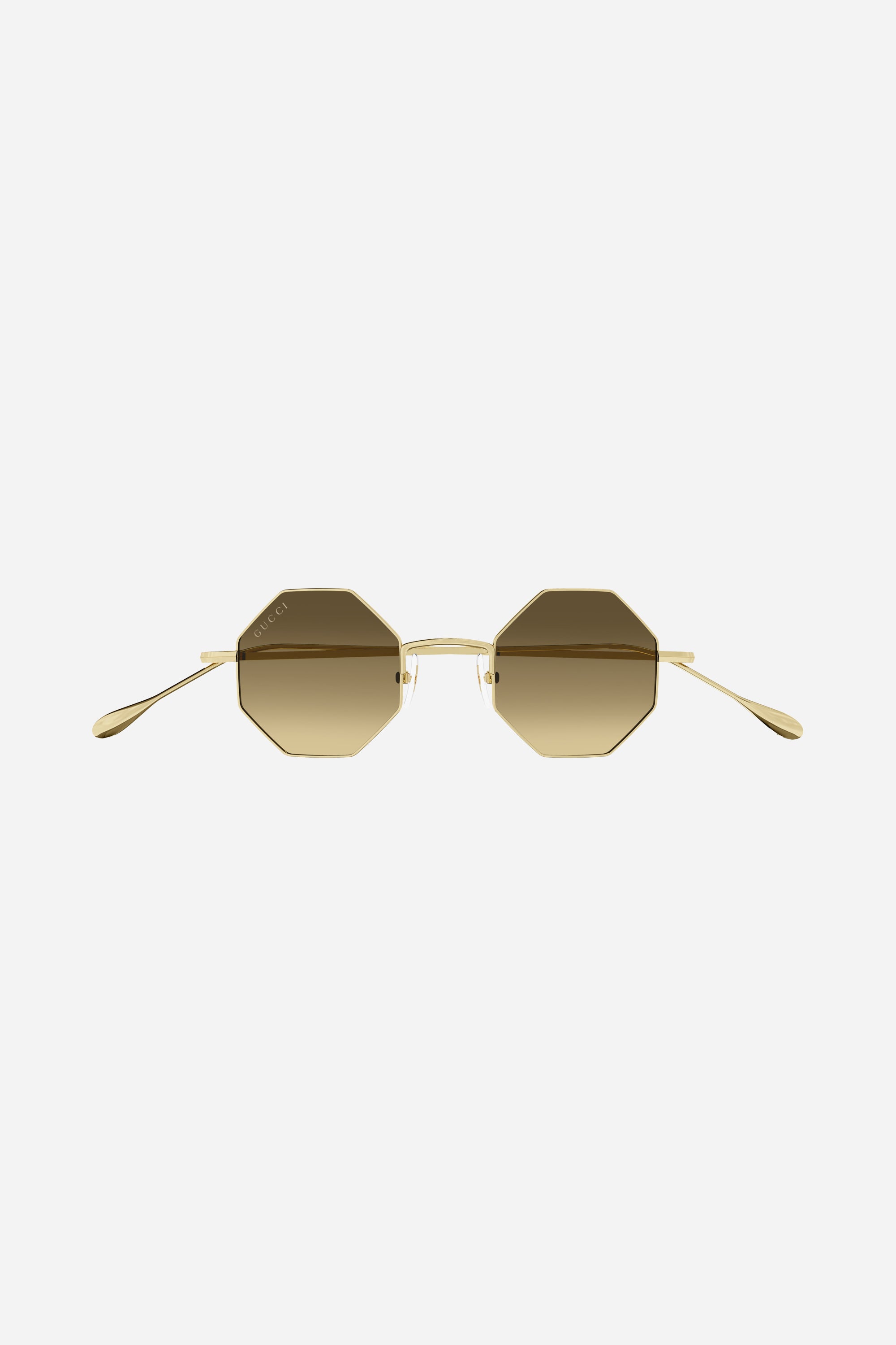 GG1814S-002 41
