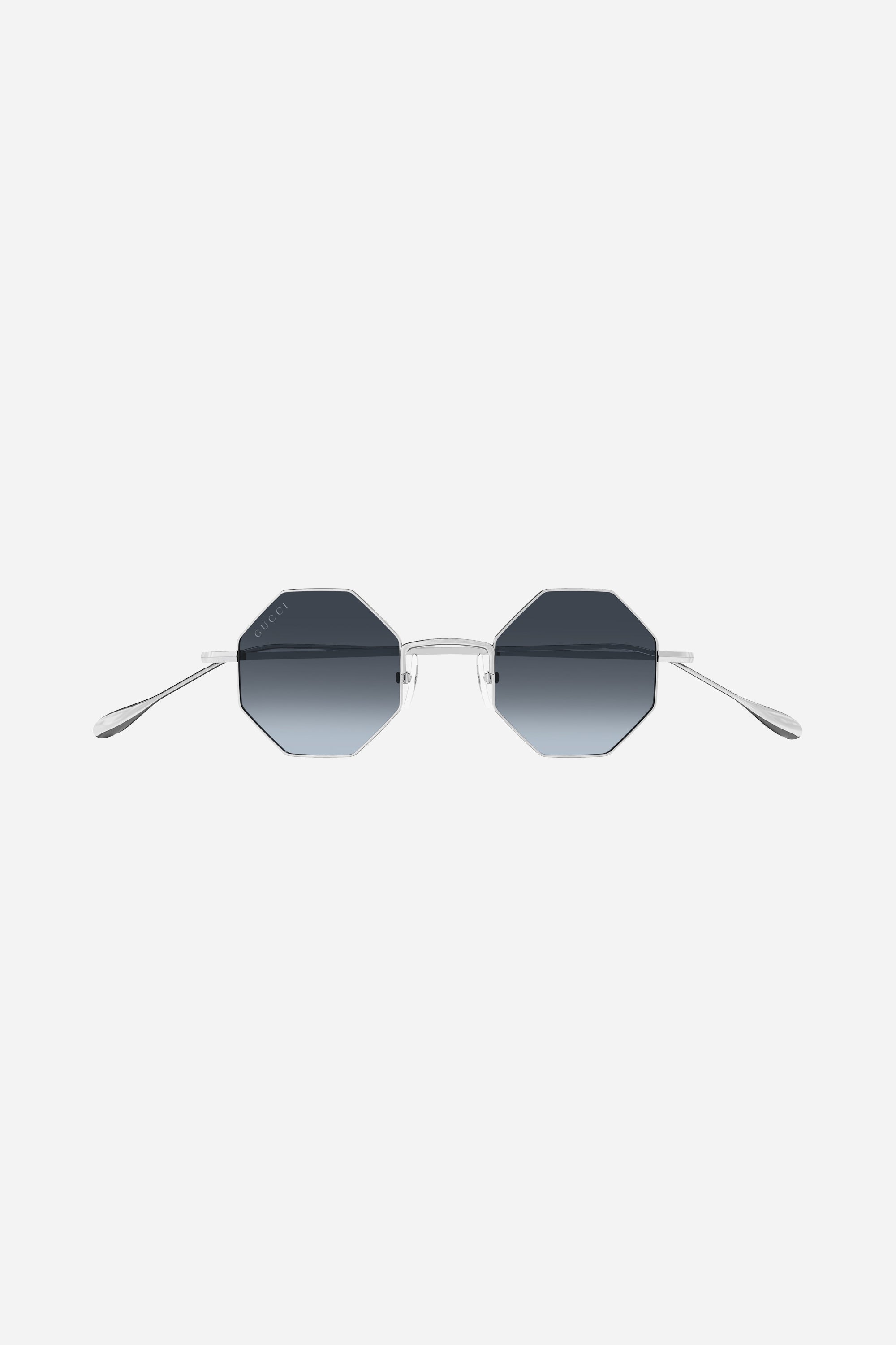GG1814S-003 41