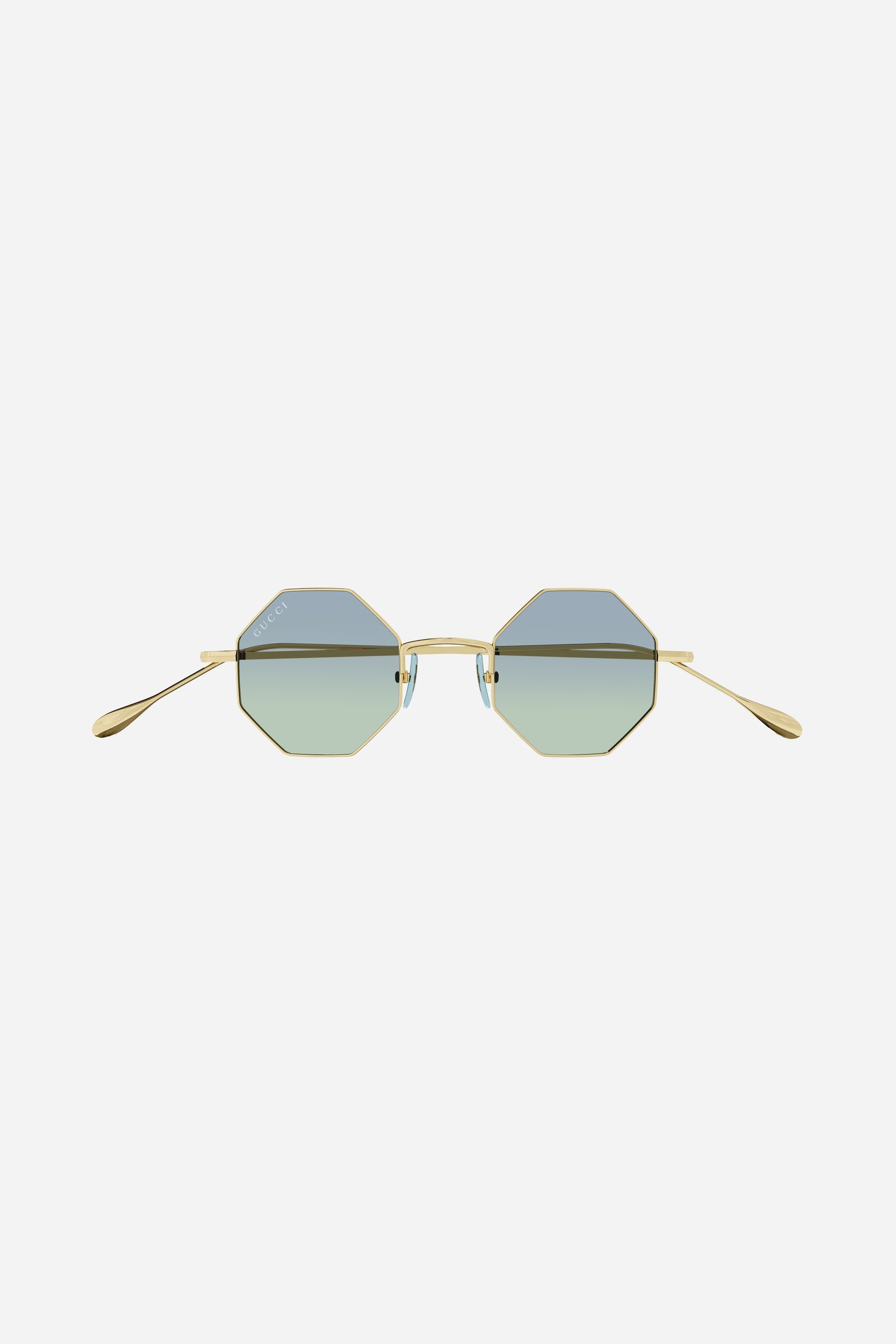GG1814S-004 41