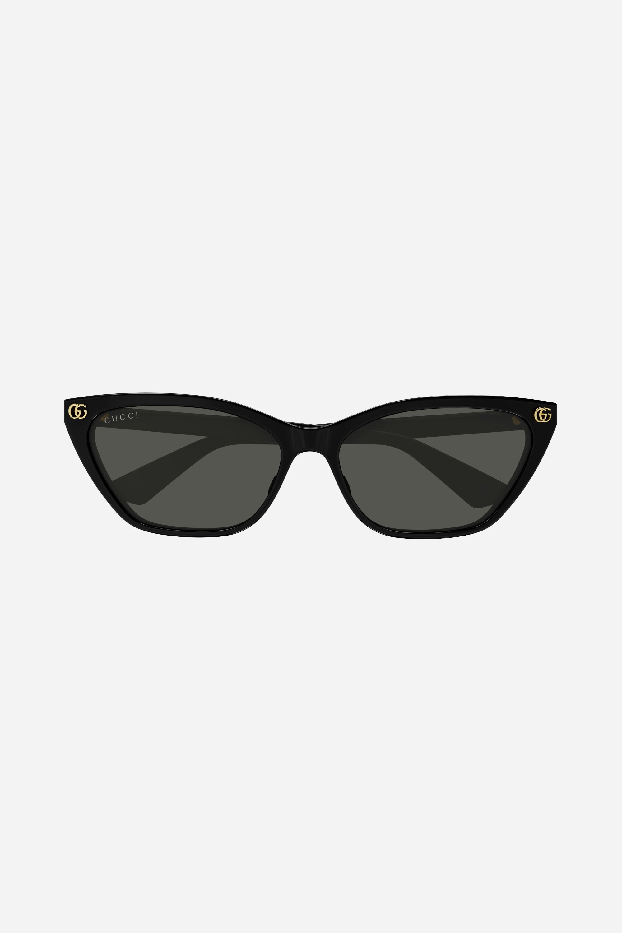 GG1815S-001 58