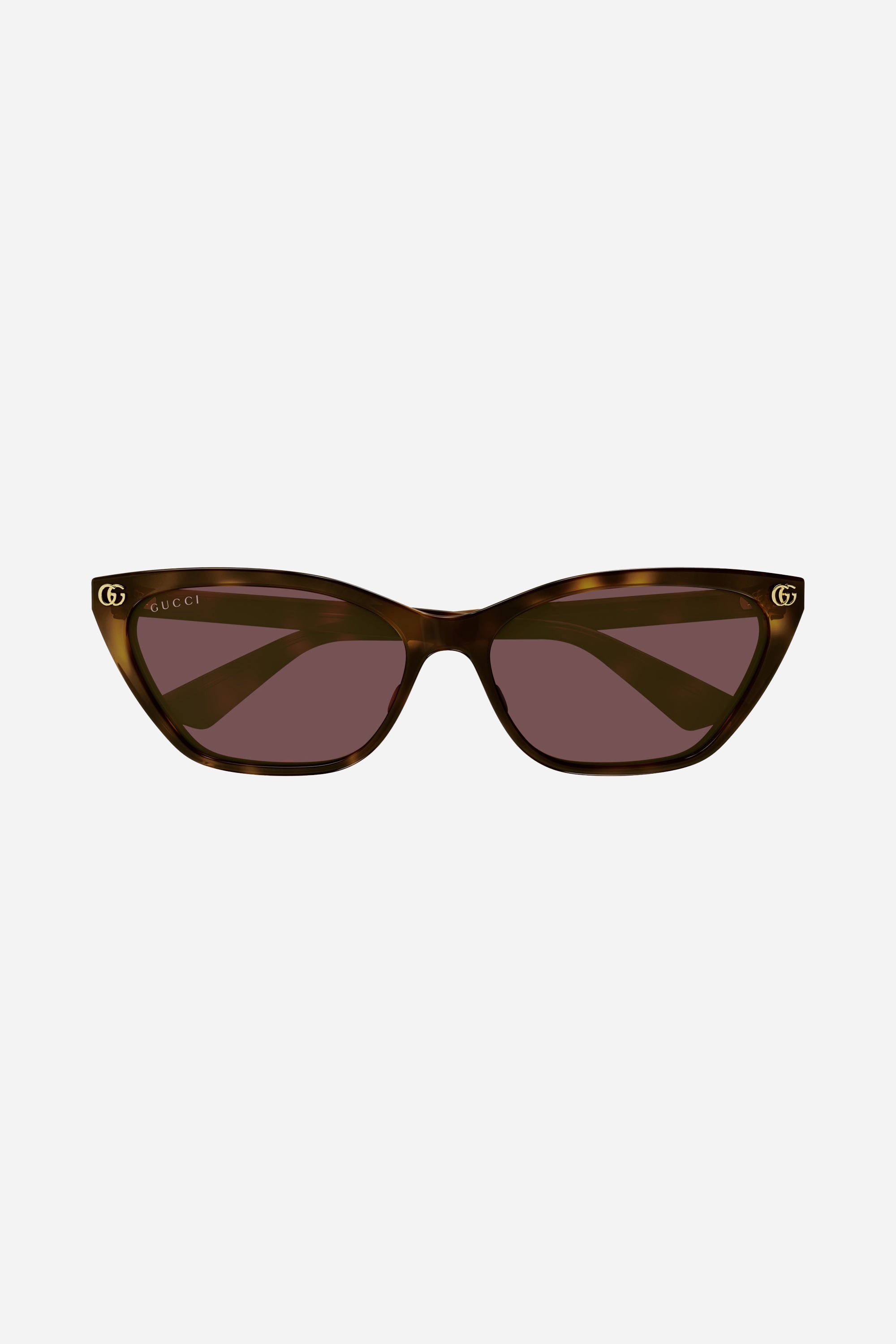 GG1815S-002 58