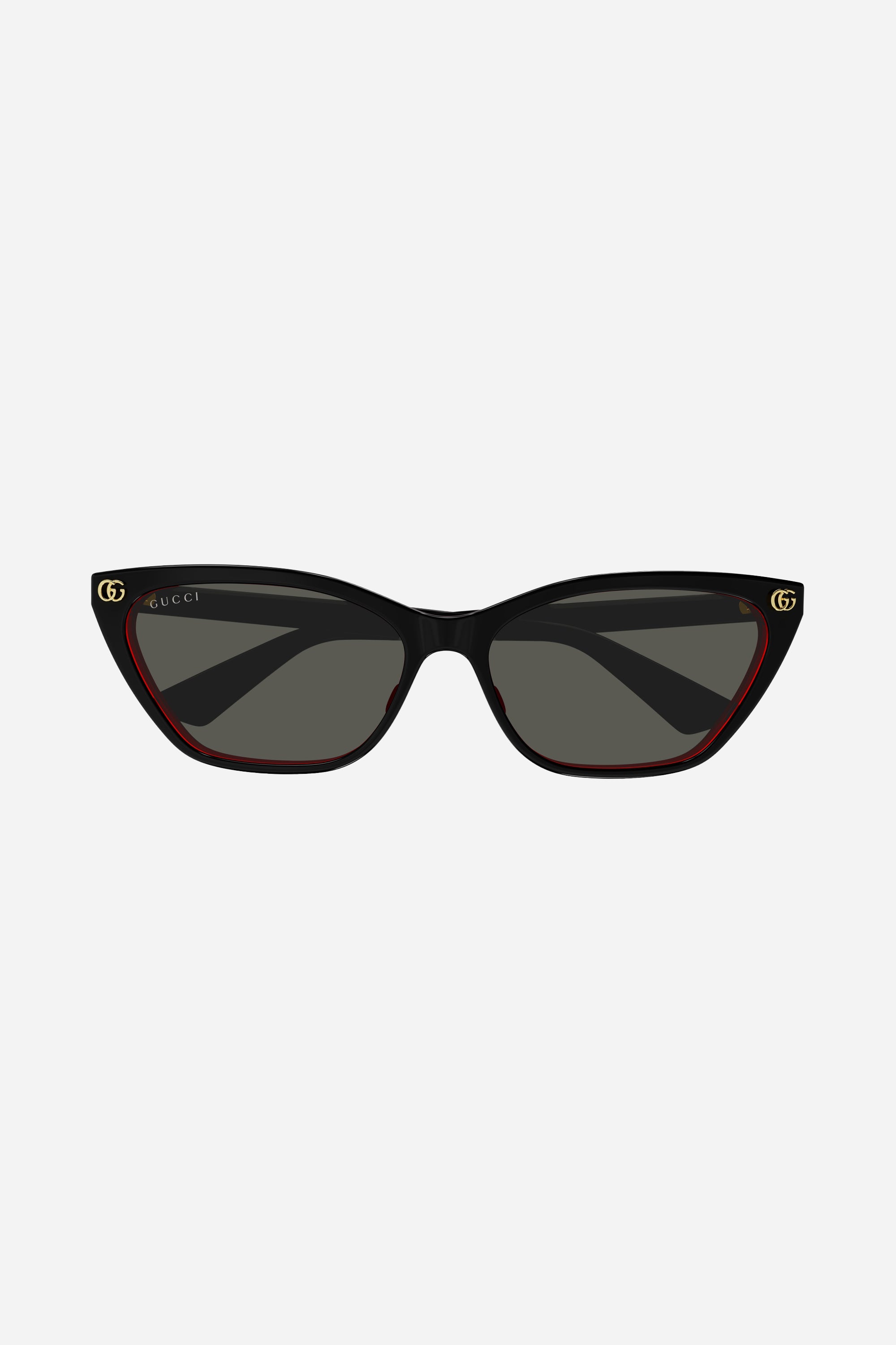 GG1815S-003 58