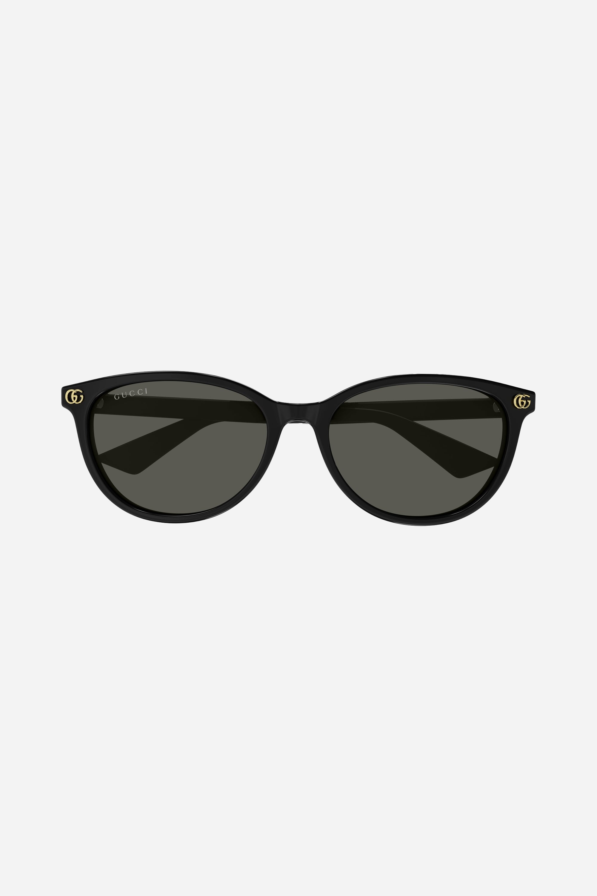 GG1818SK-001 56