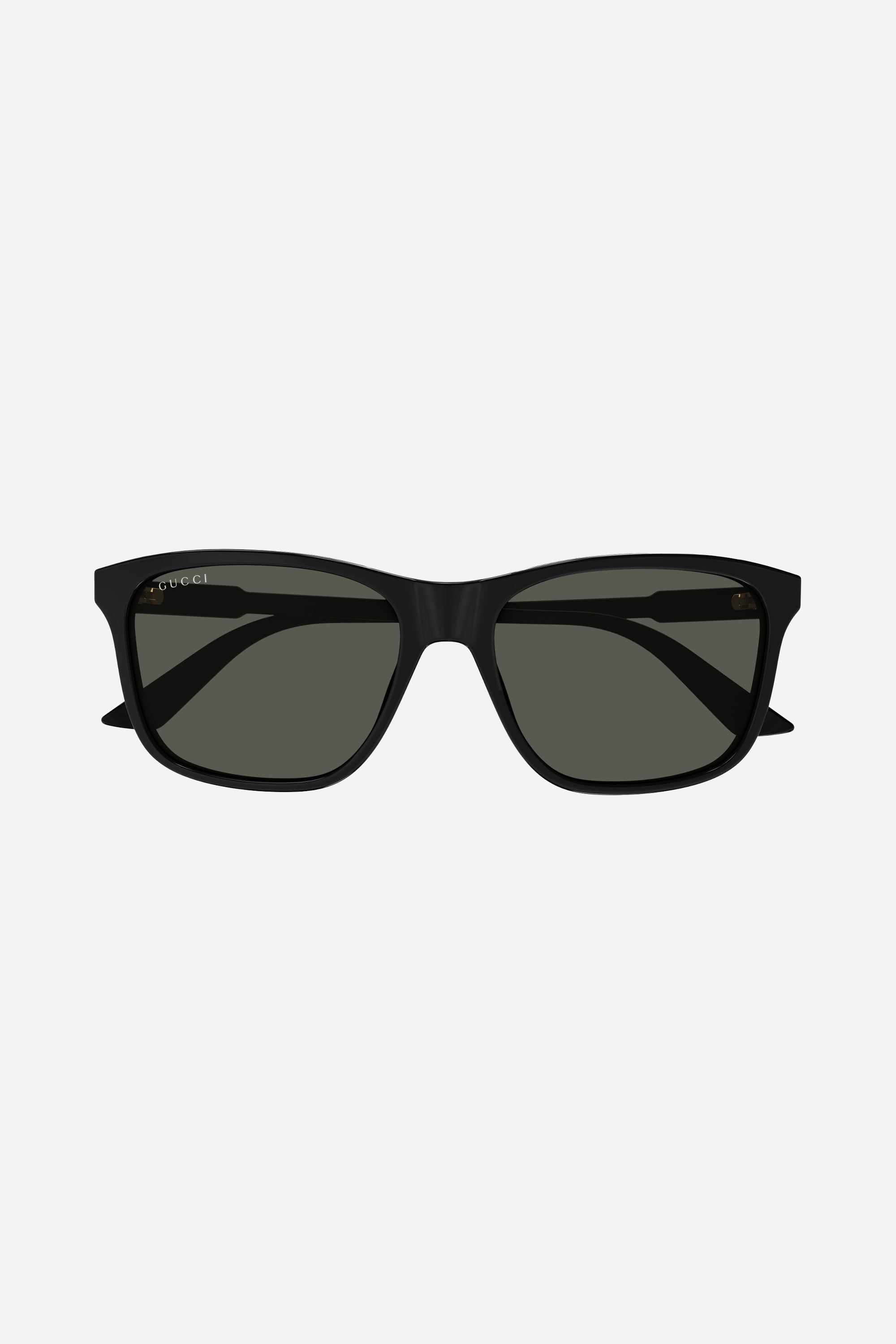 GG1819S-001 57