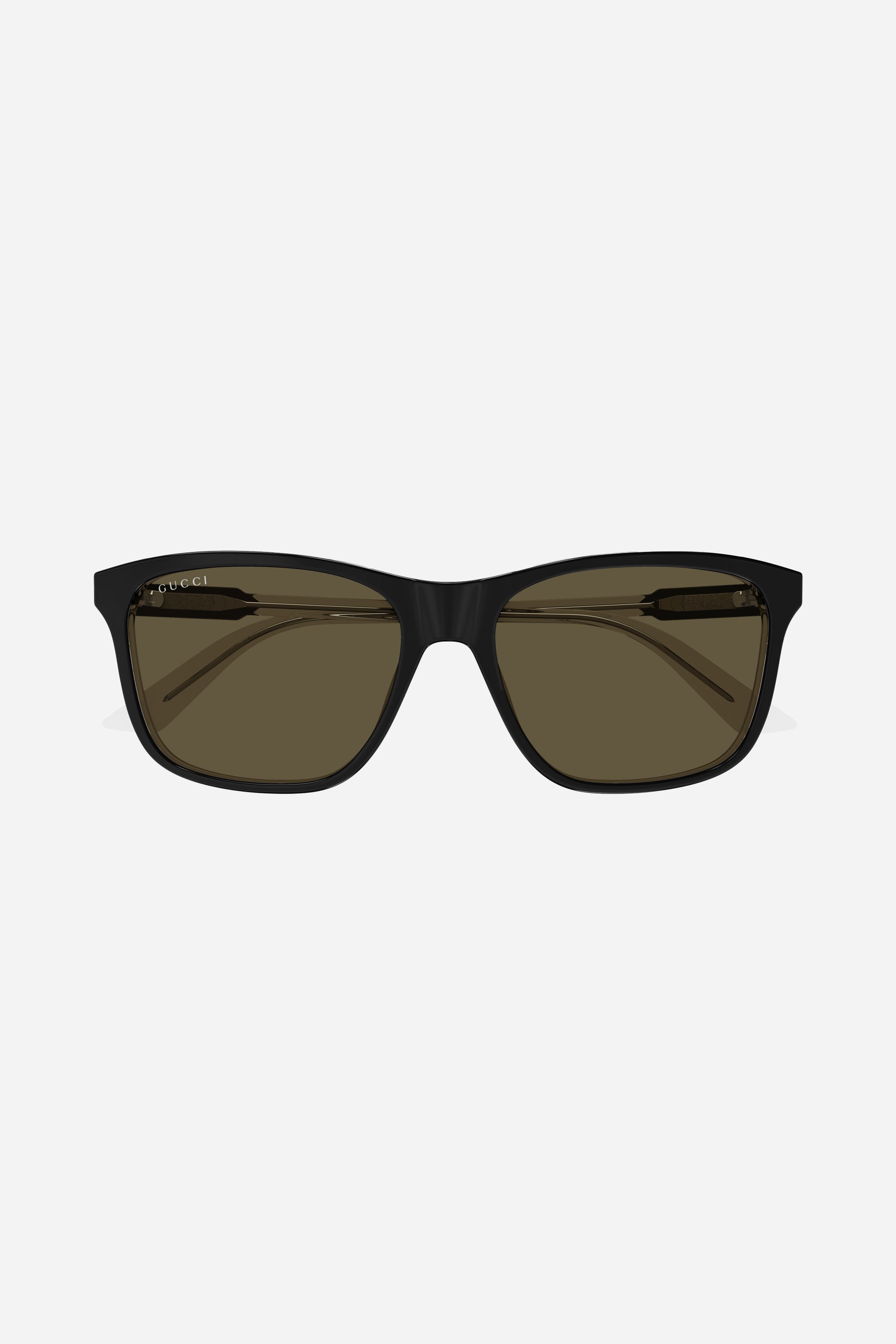 GG1819S-005 57