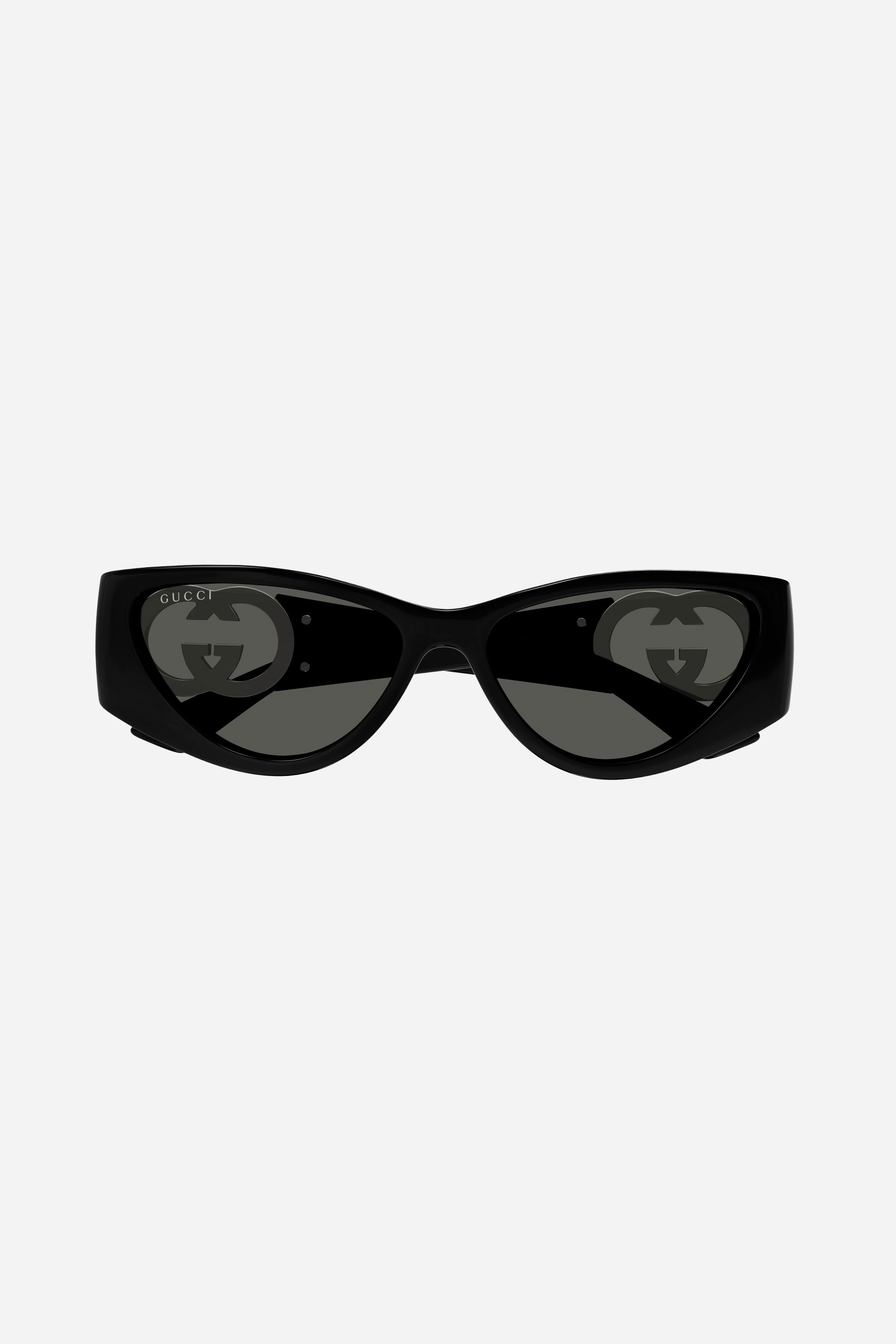 GG1824S-001 55