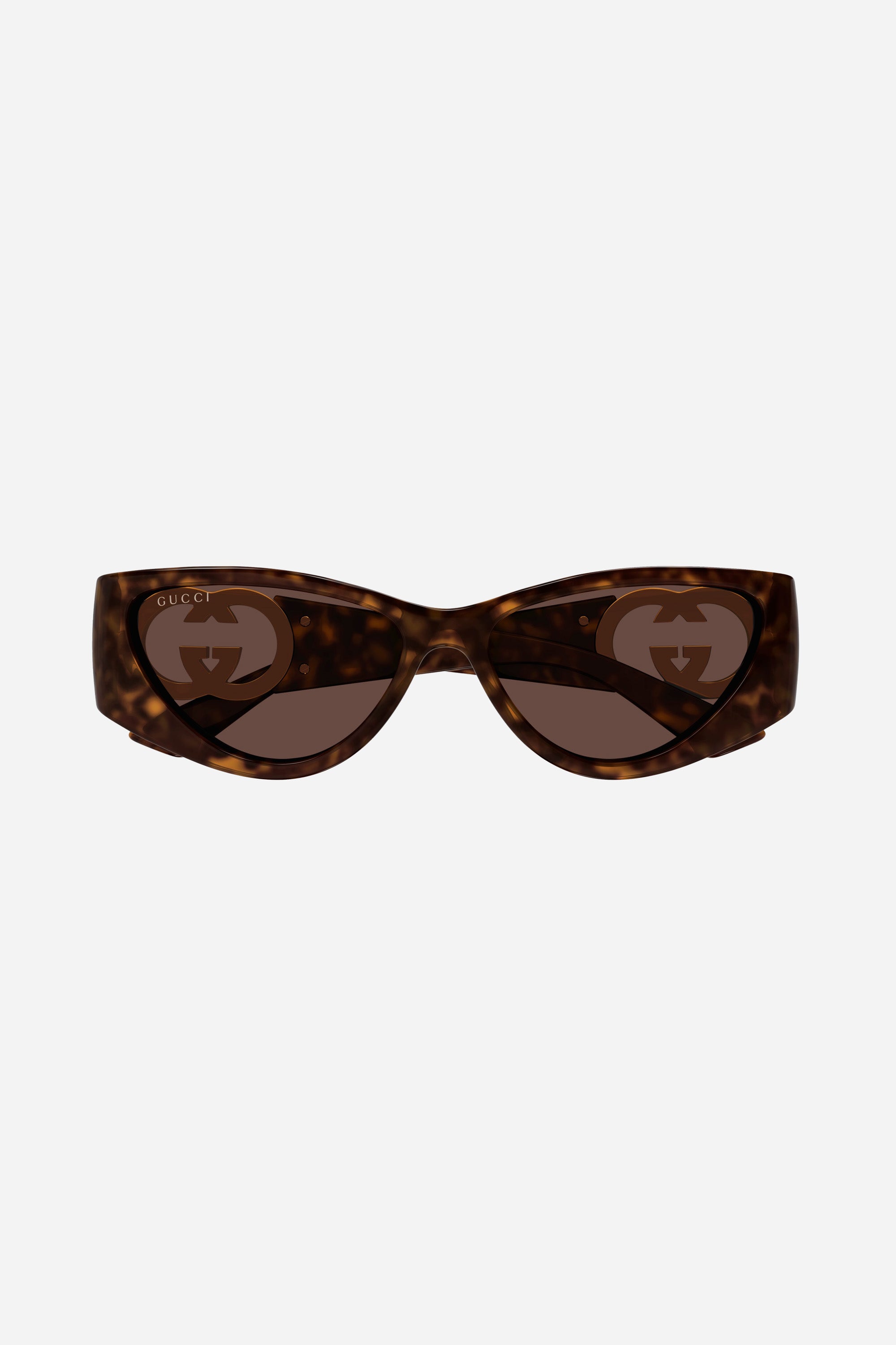 GG1824S-002 55