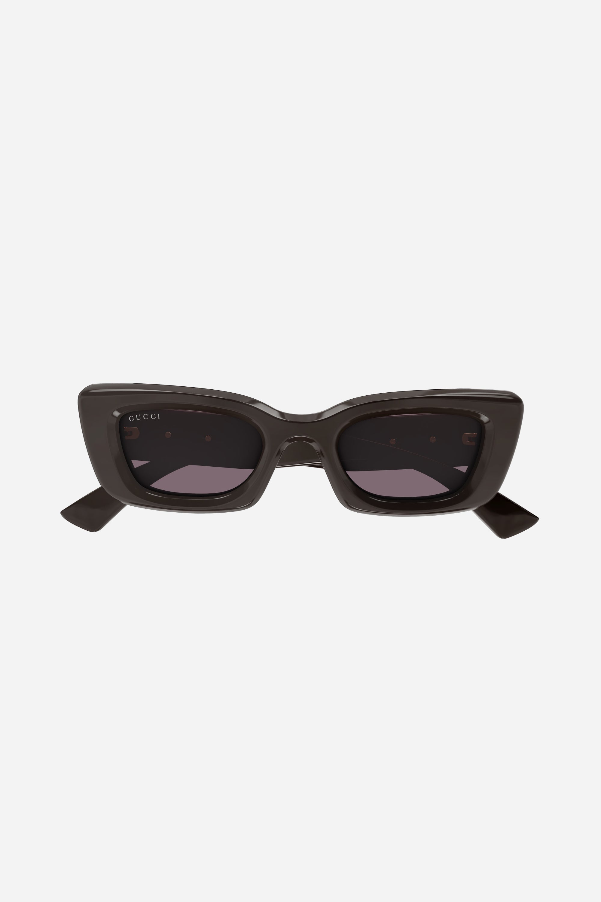 GG1827S-004 49