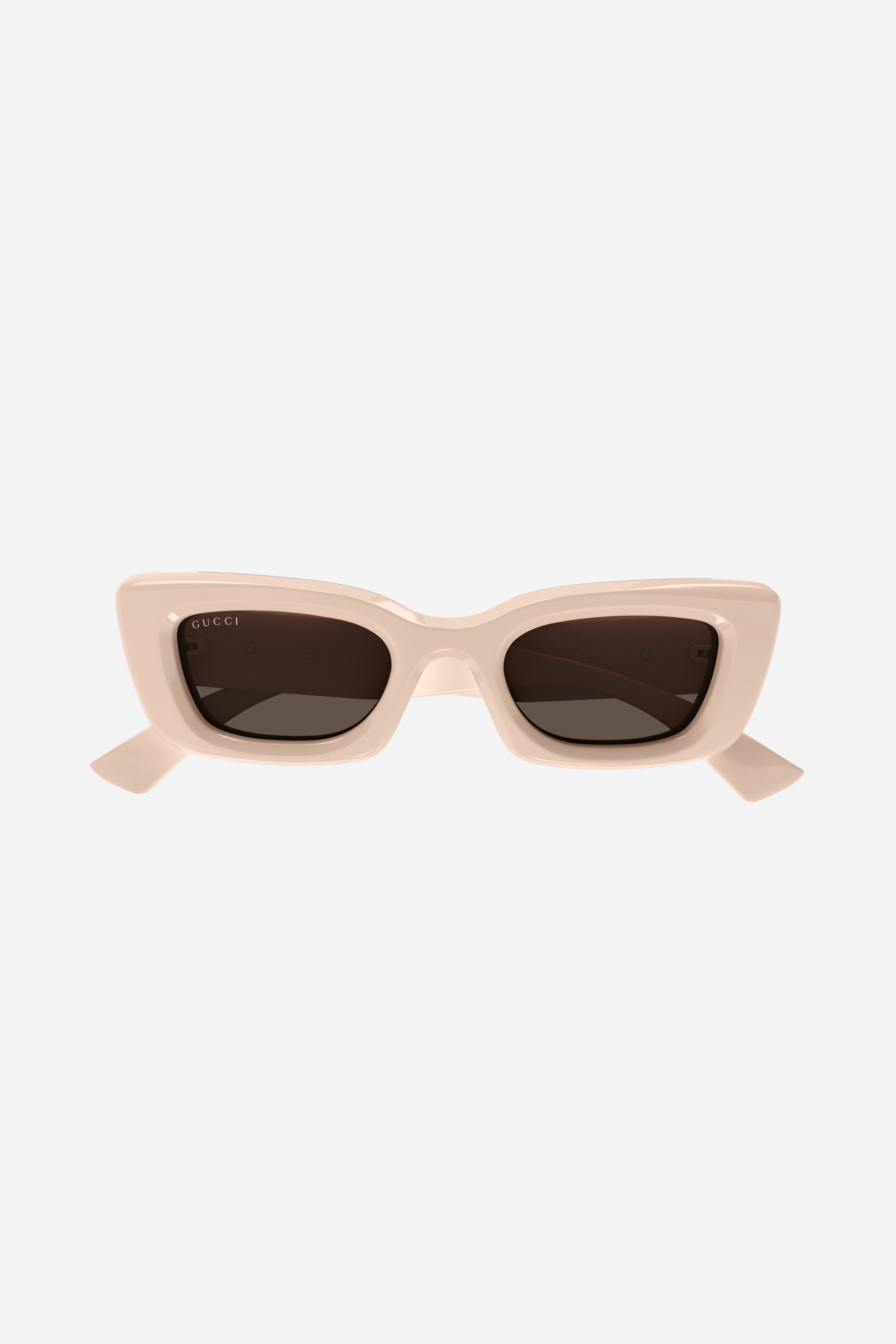 GG1827S-005 49