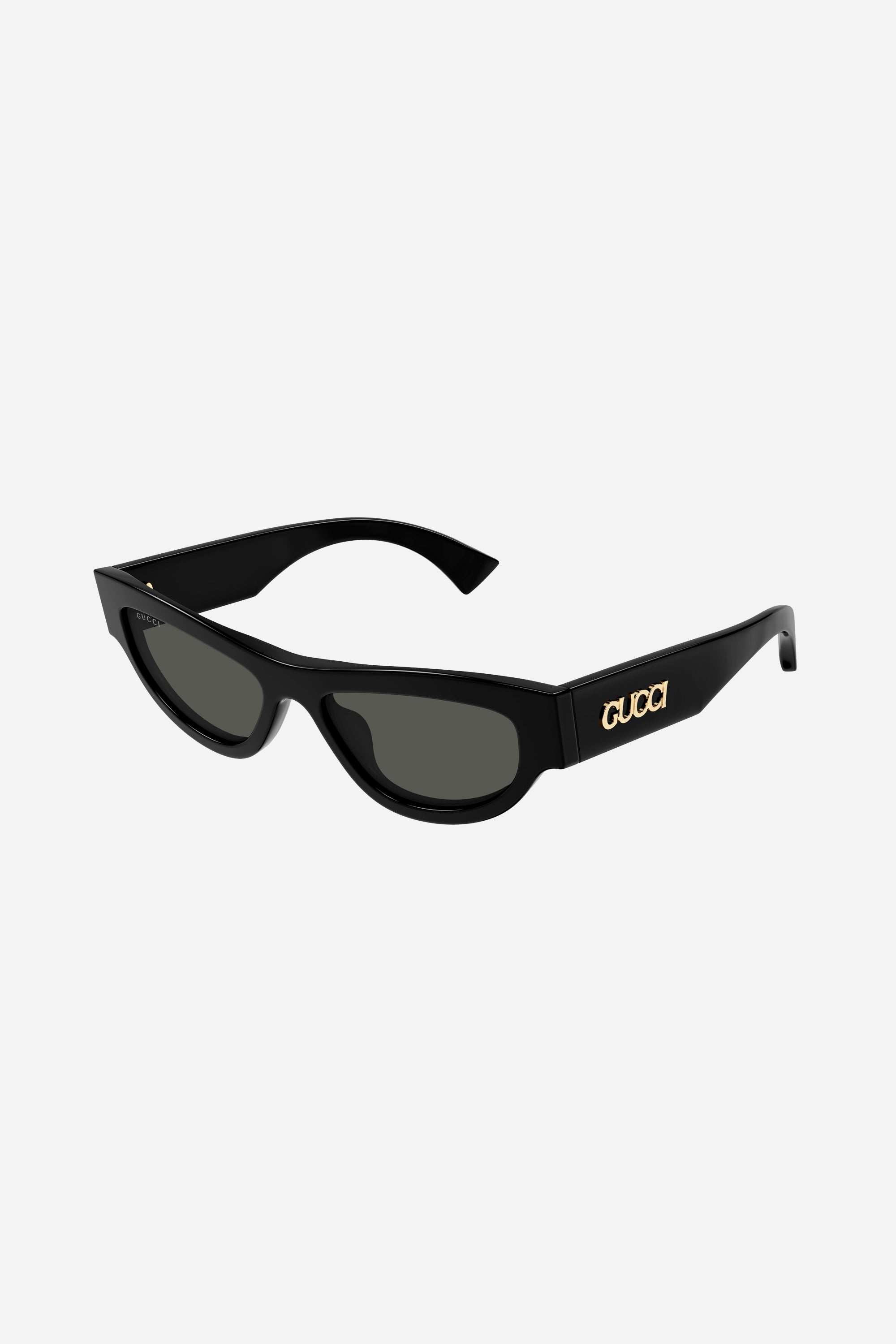 GG1834S-001 53