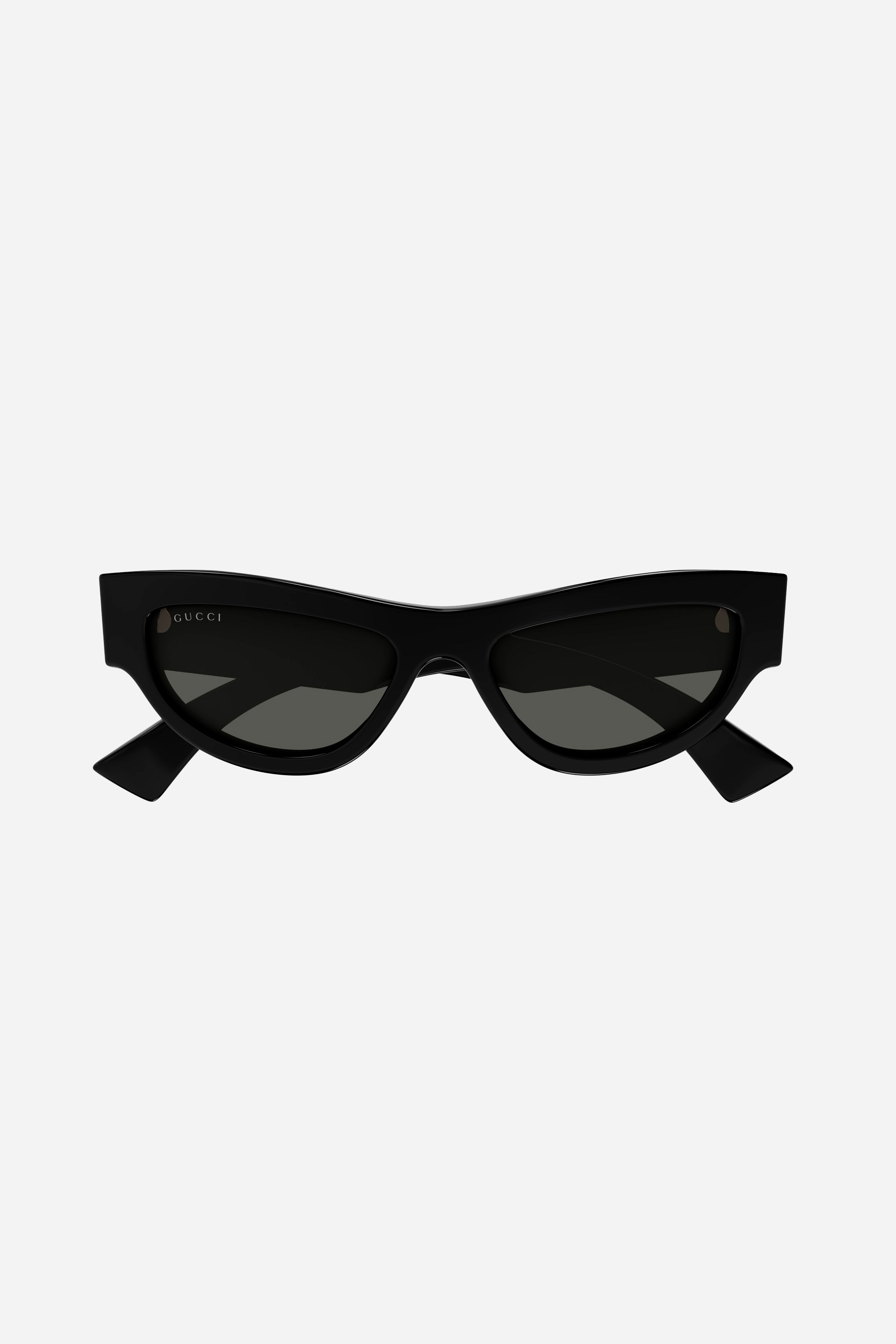 GG1834S-001 53