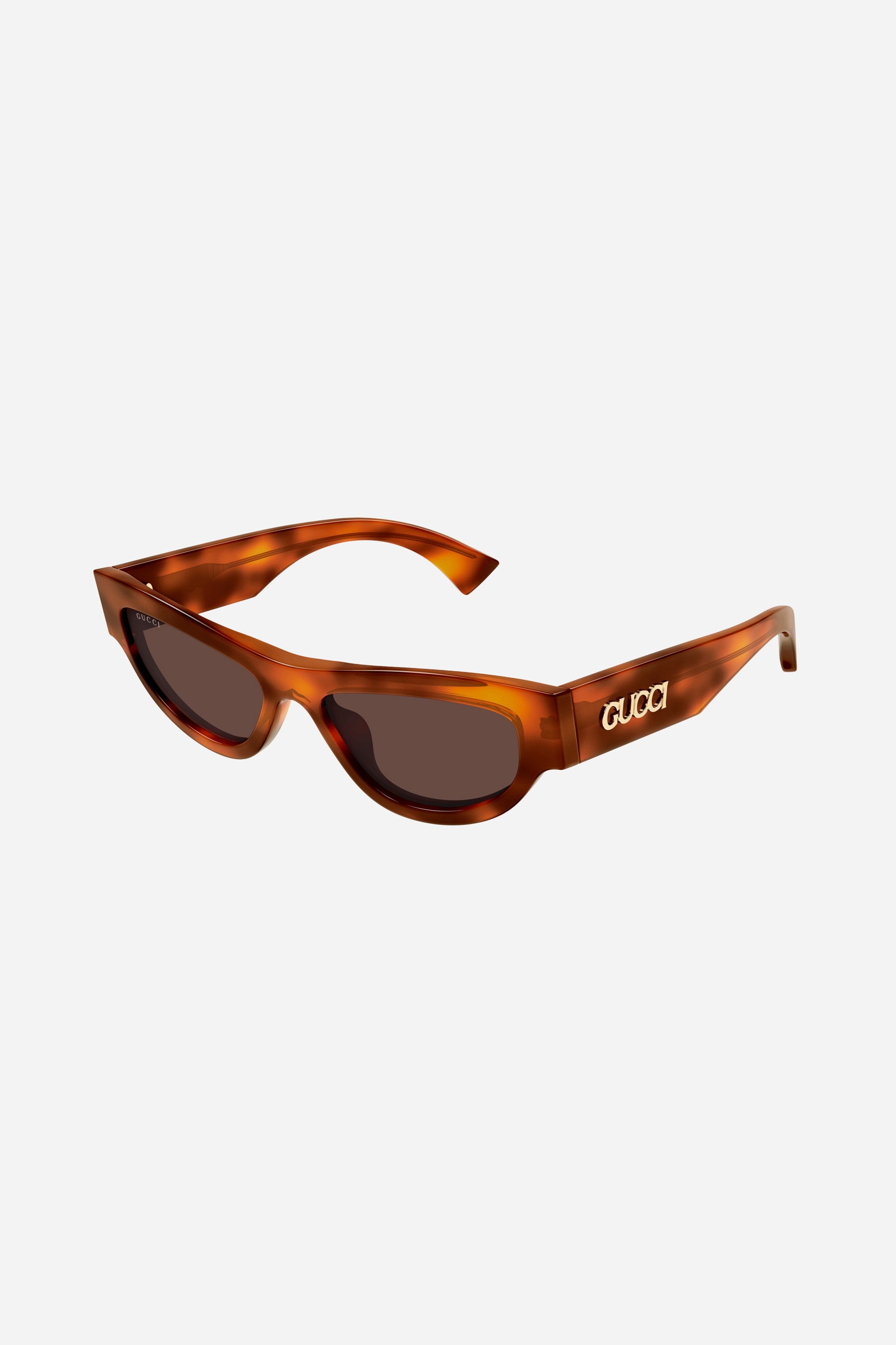 GG1834S-002 53