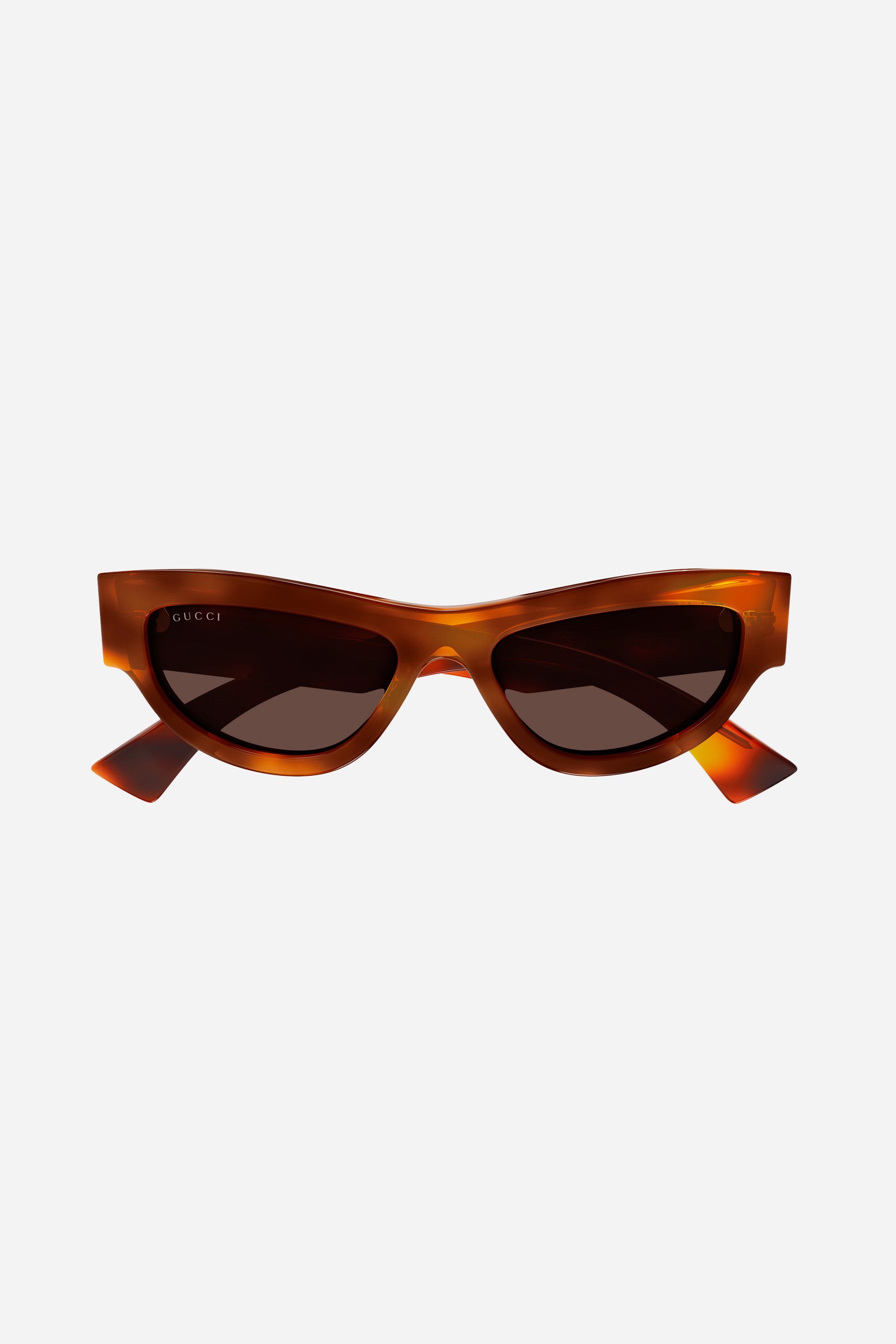 GG1834S-002 53