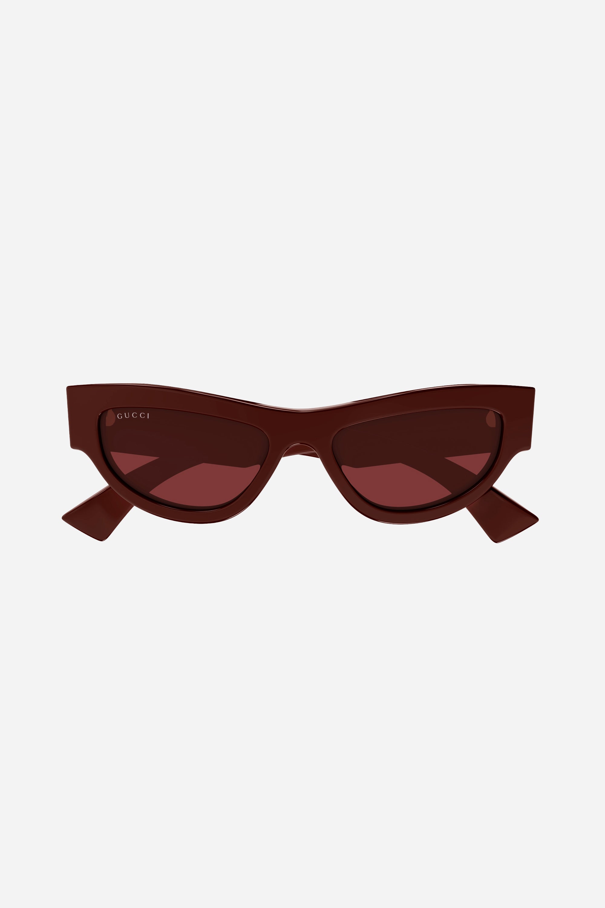 GG1834S-003 53