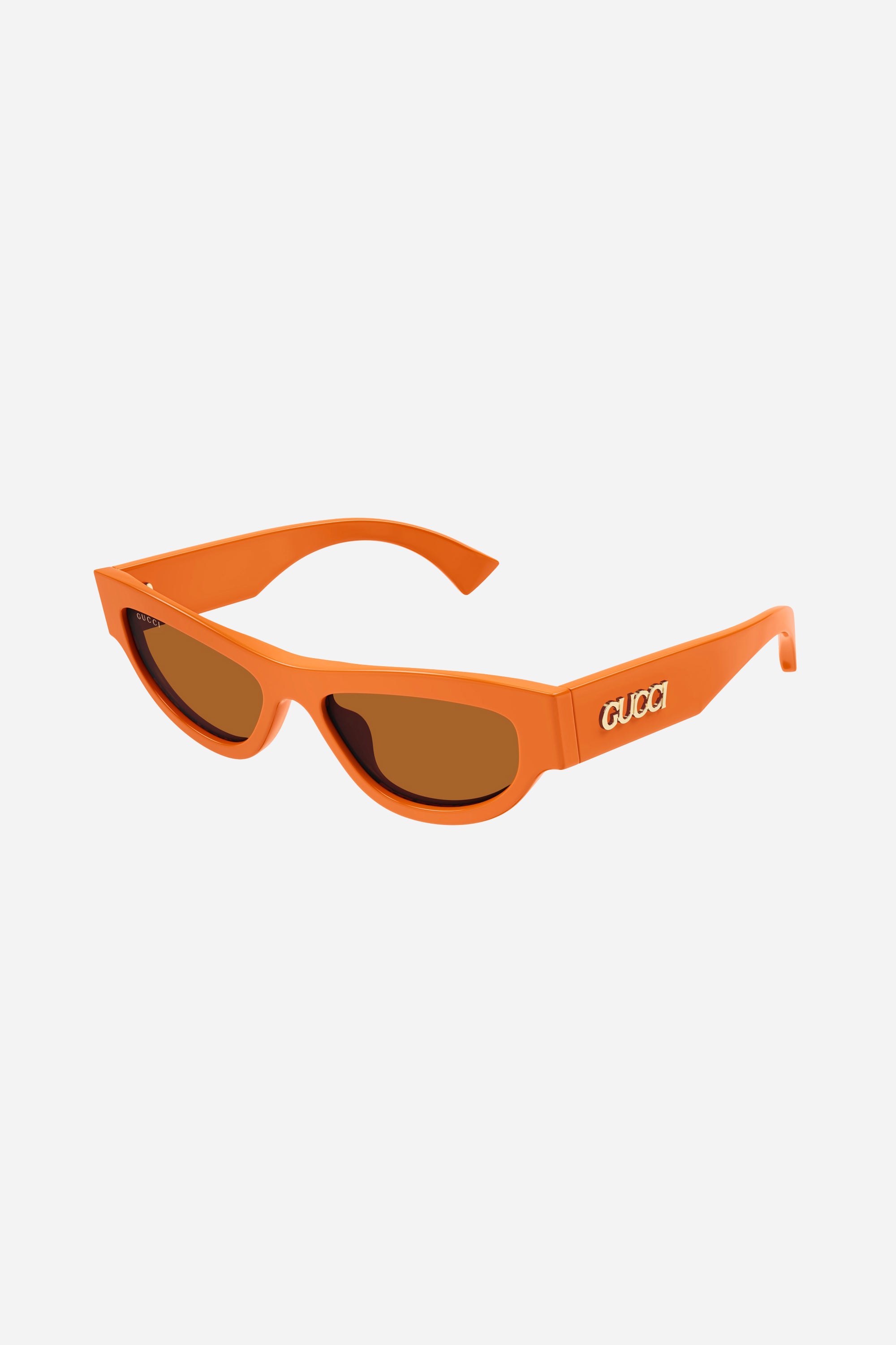 GG1834S-005