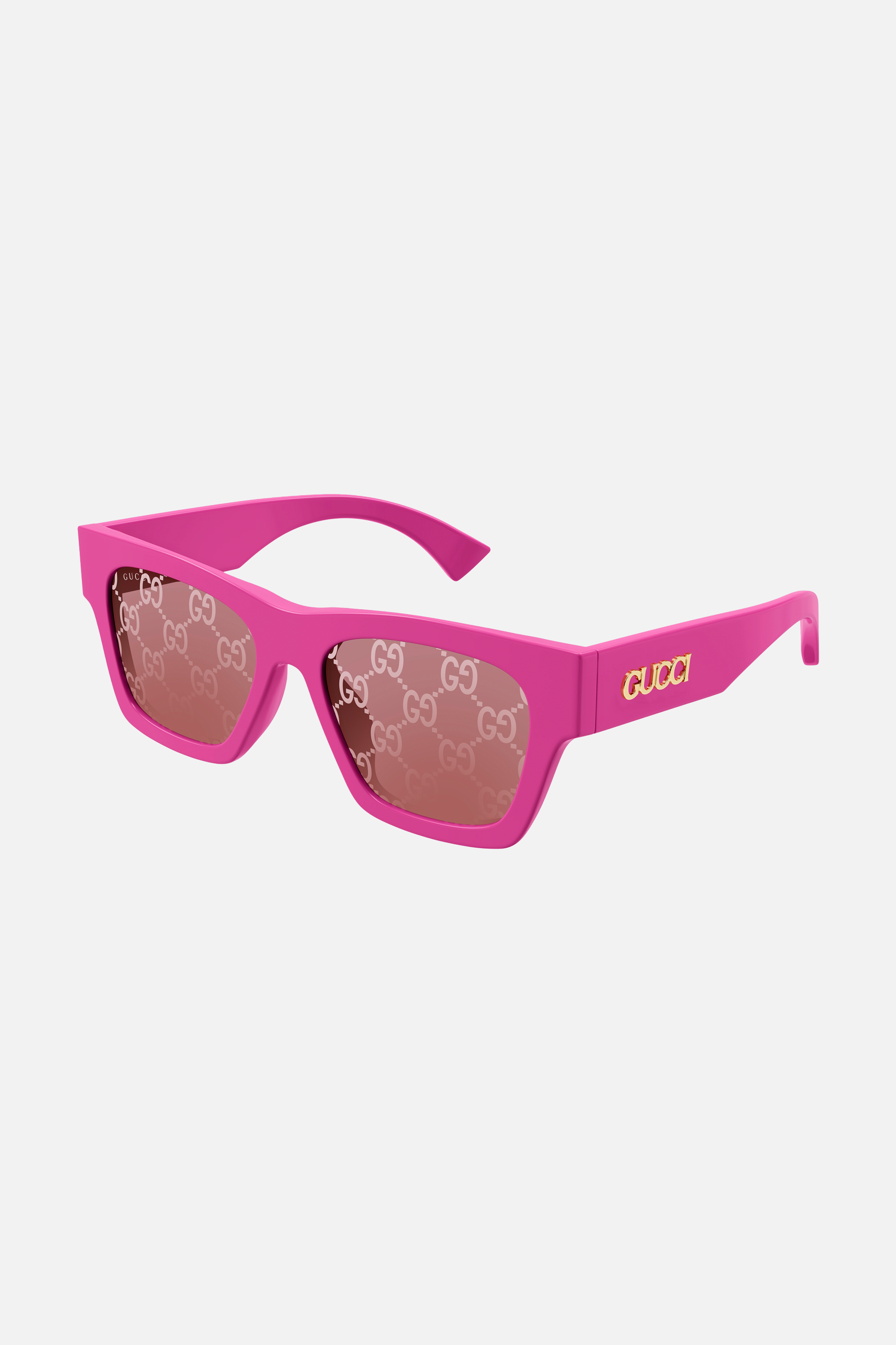 GG1835S-004