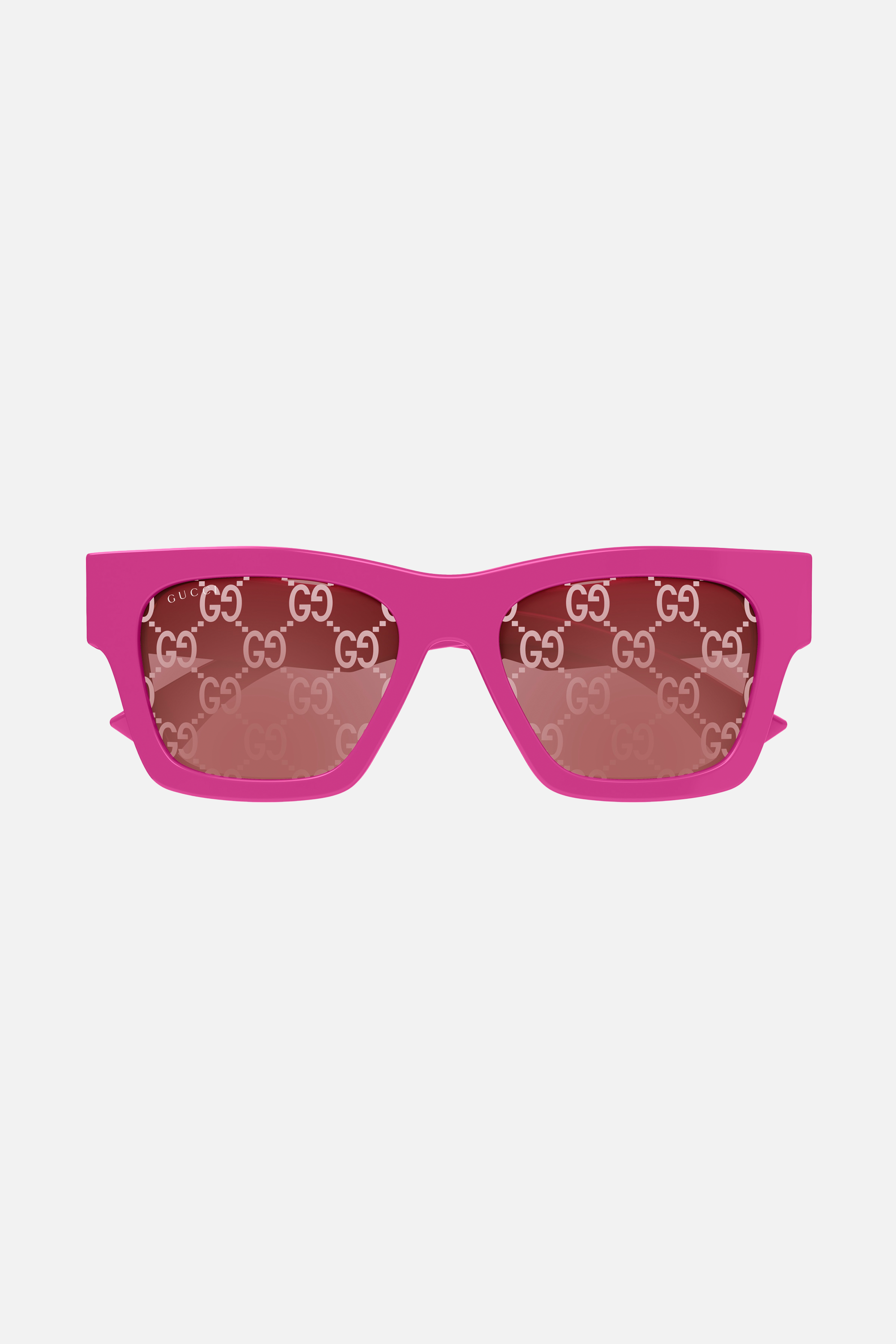 GG1835S-004