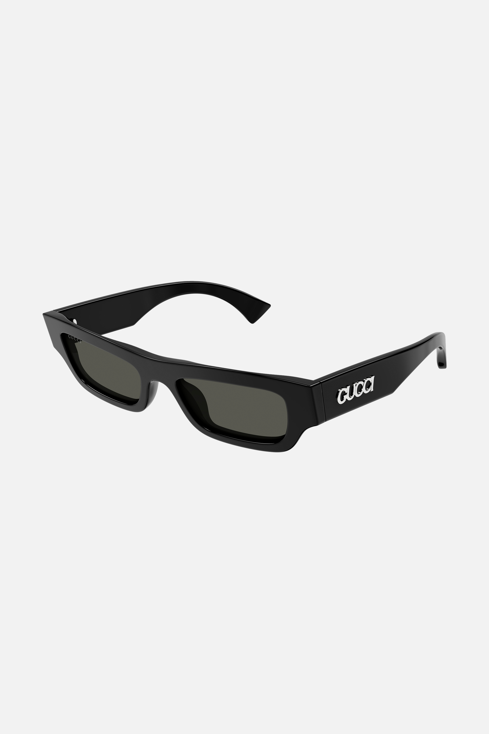 GG1839S-001