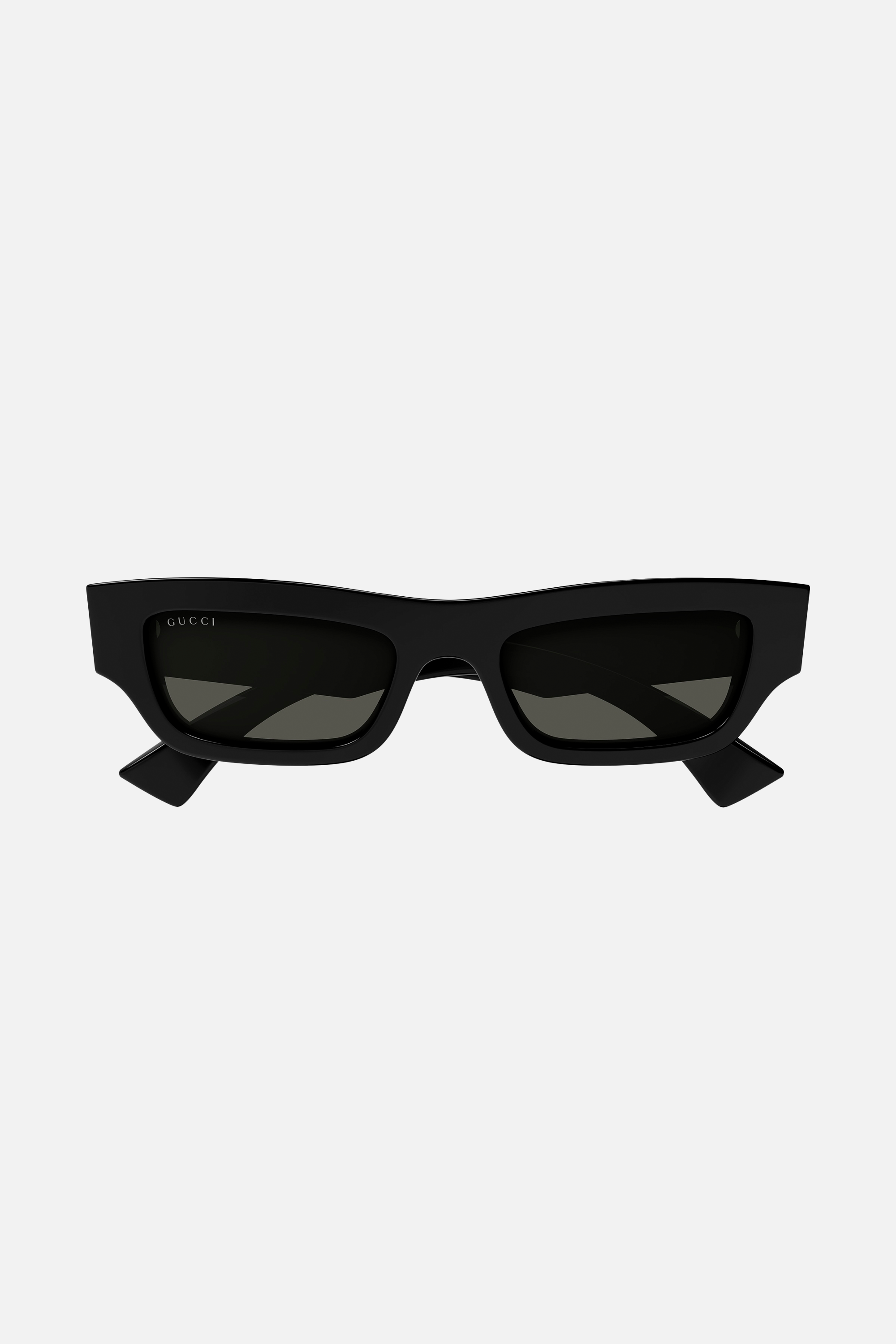 GG1839S-001
