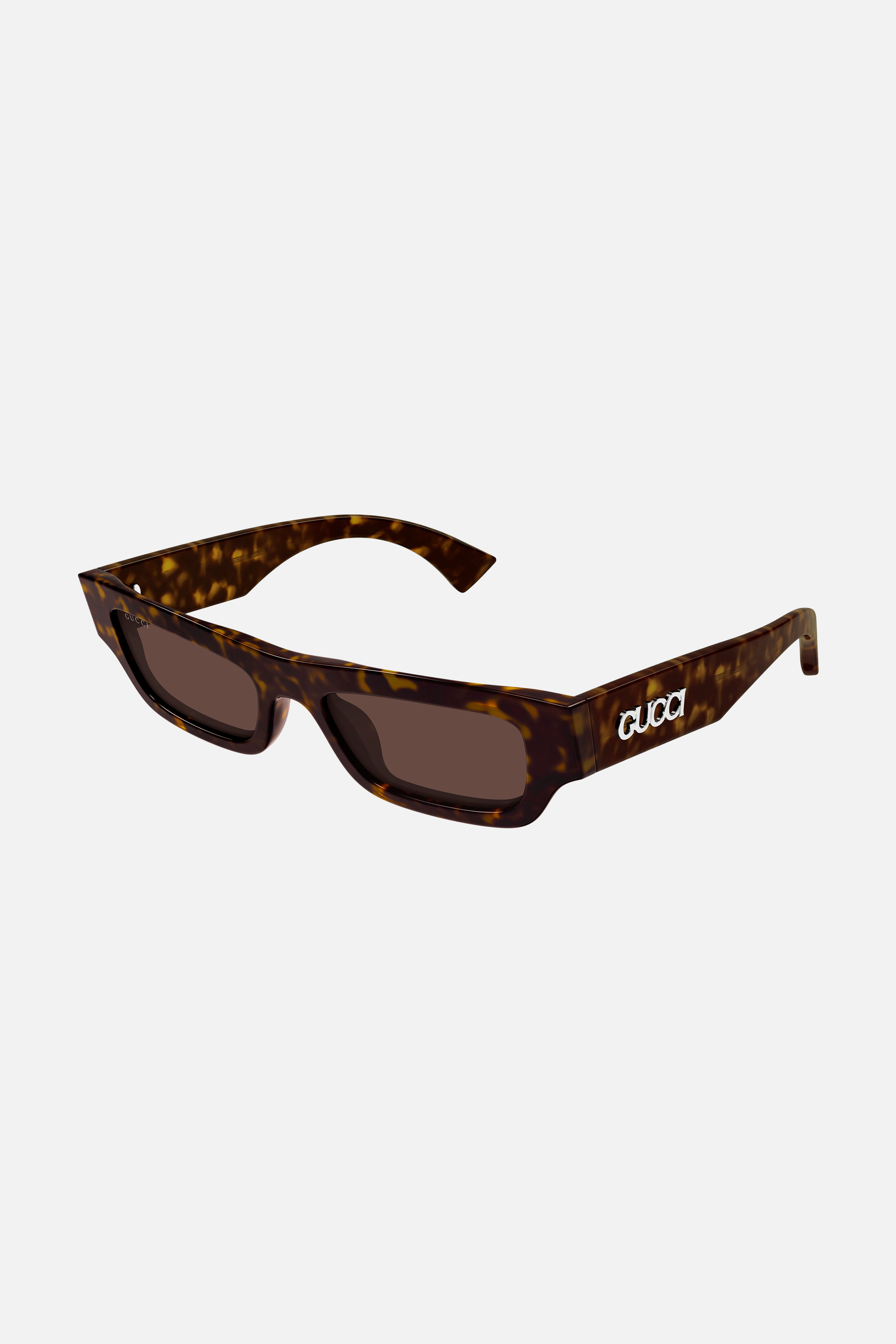 GG1839S-002