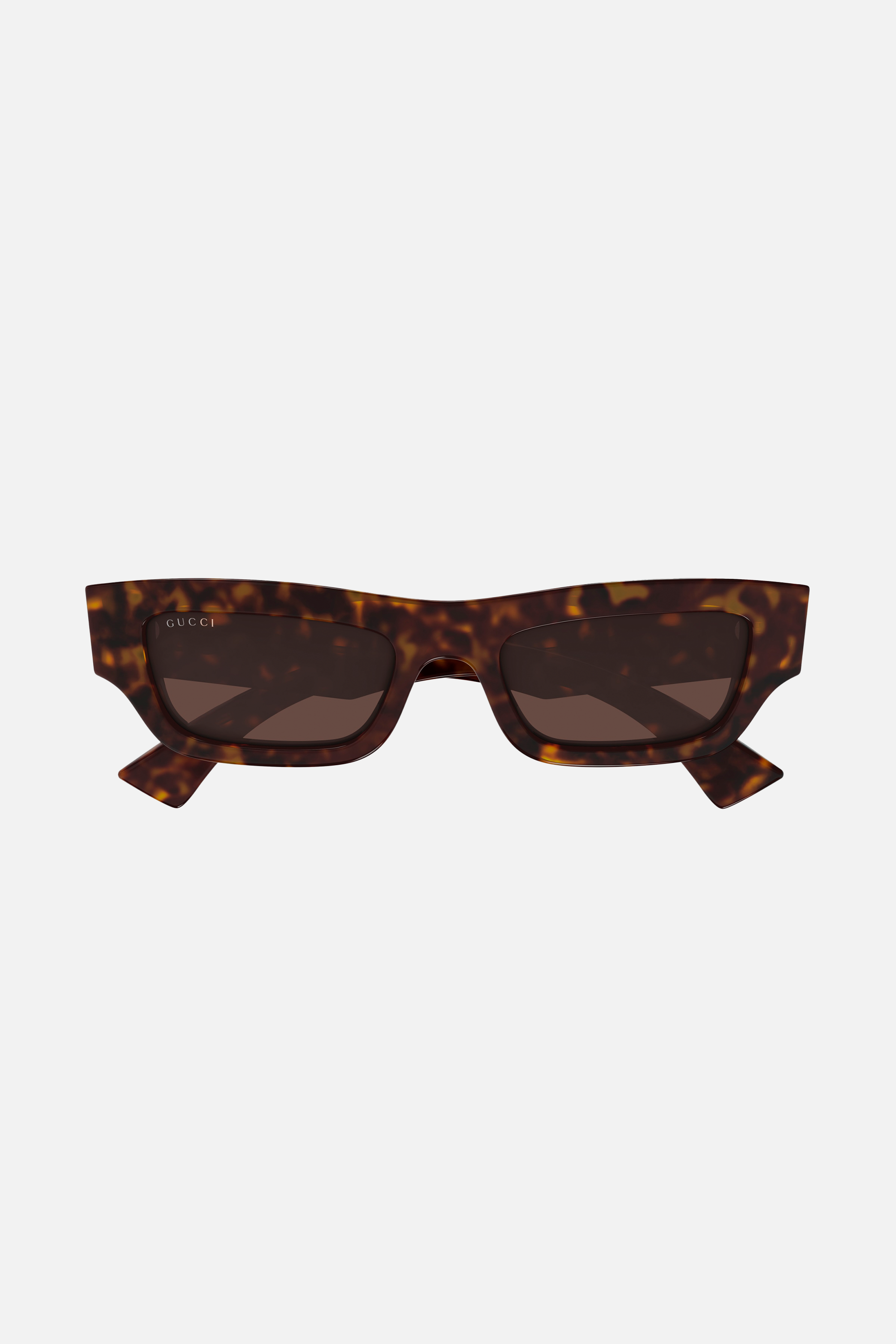 GG1839S-002