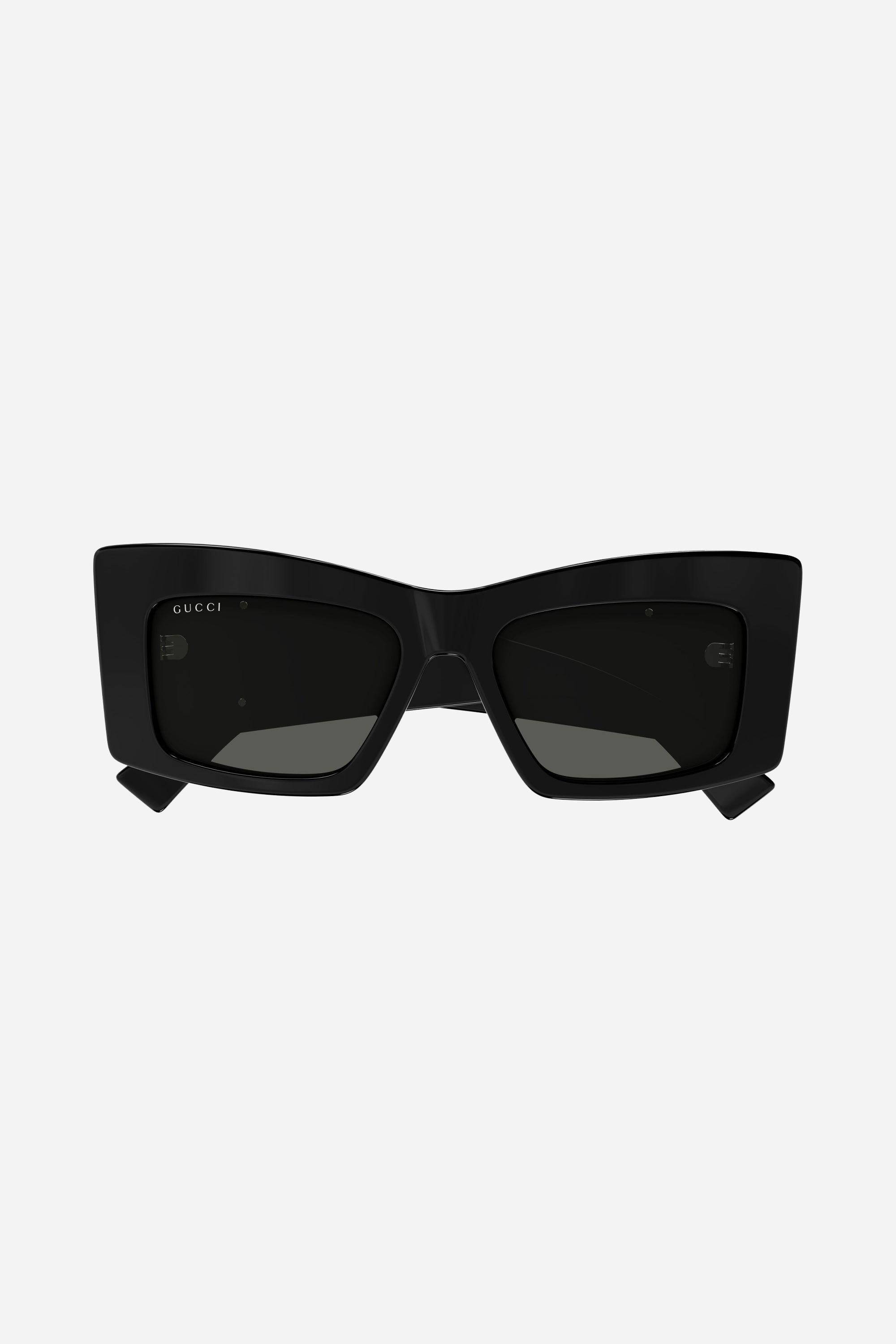 GG1842S-001 53