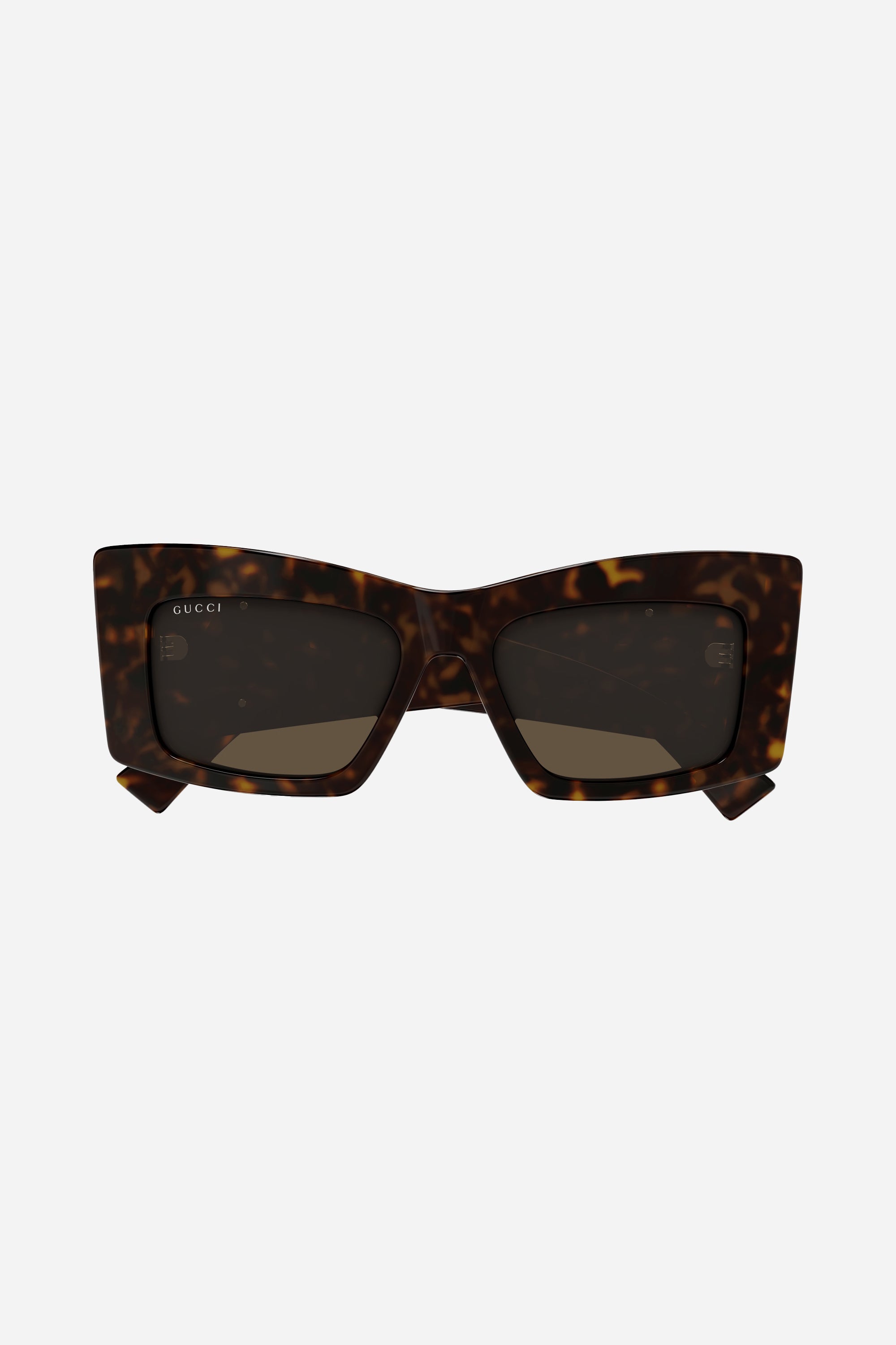 GG1842S-002 53