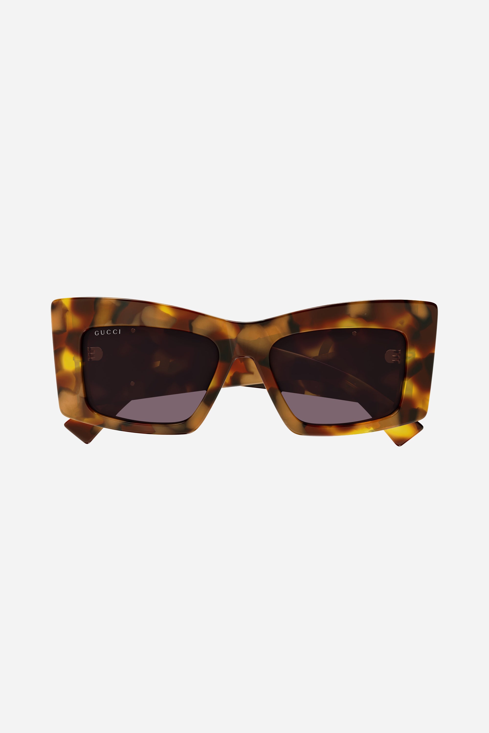 GG1842S-003 53