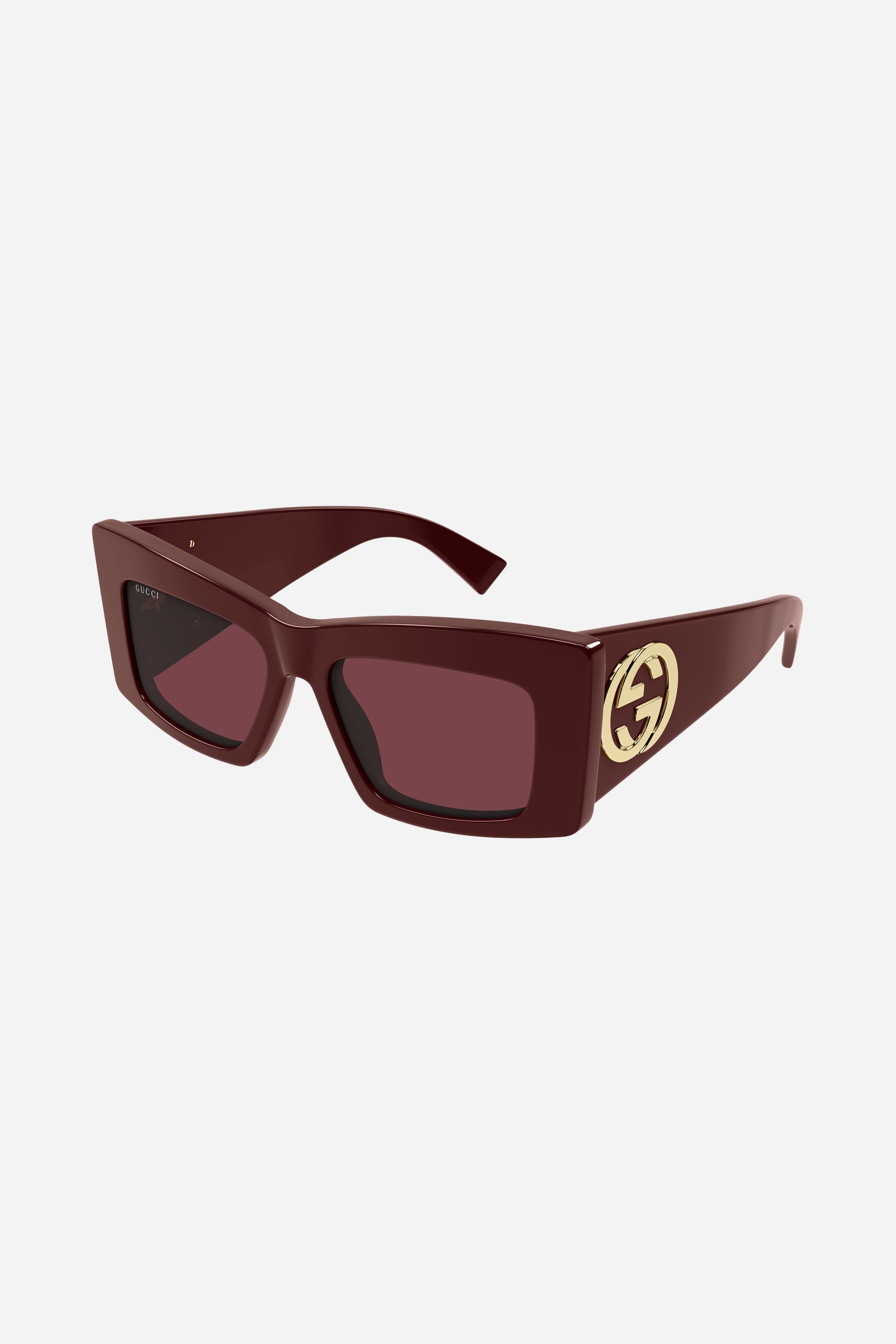 GG1842S-005 53
