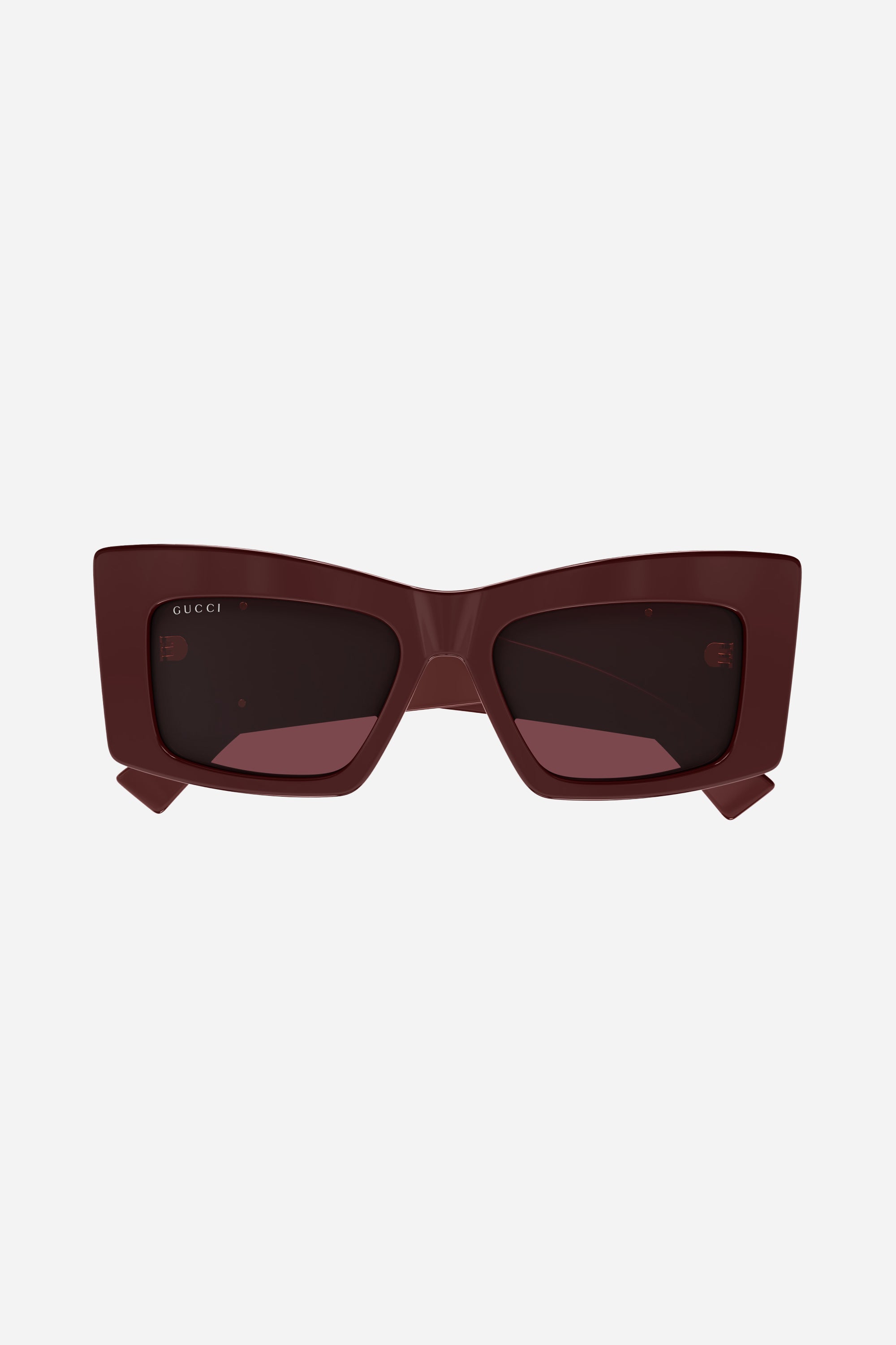 GG1842S-005 53