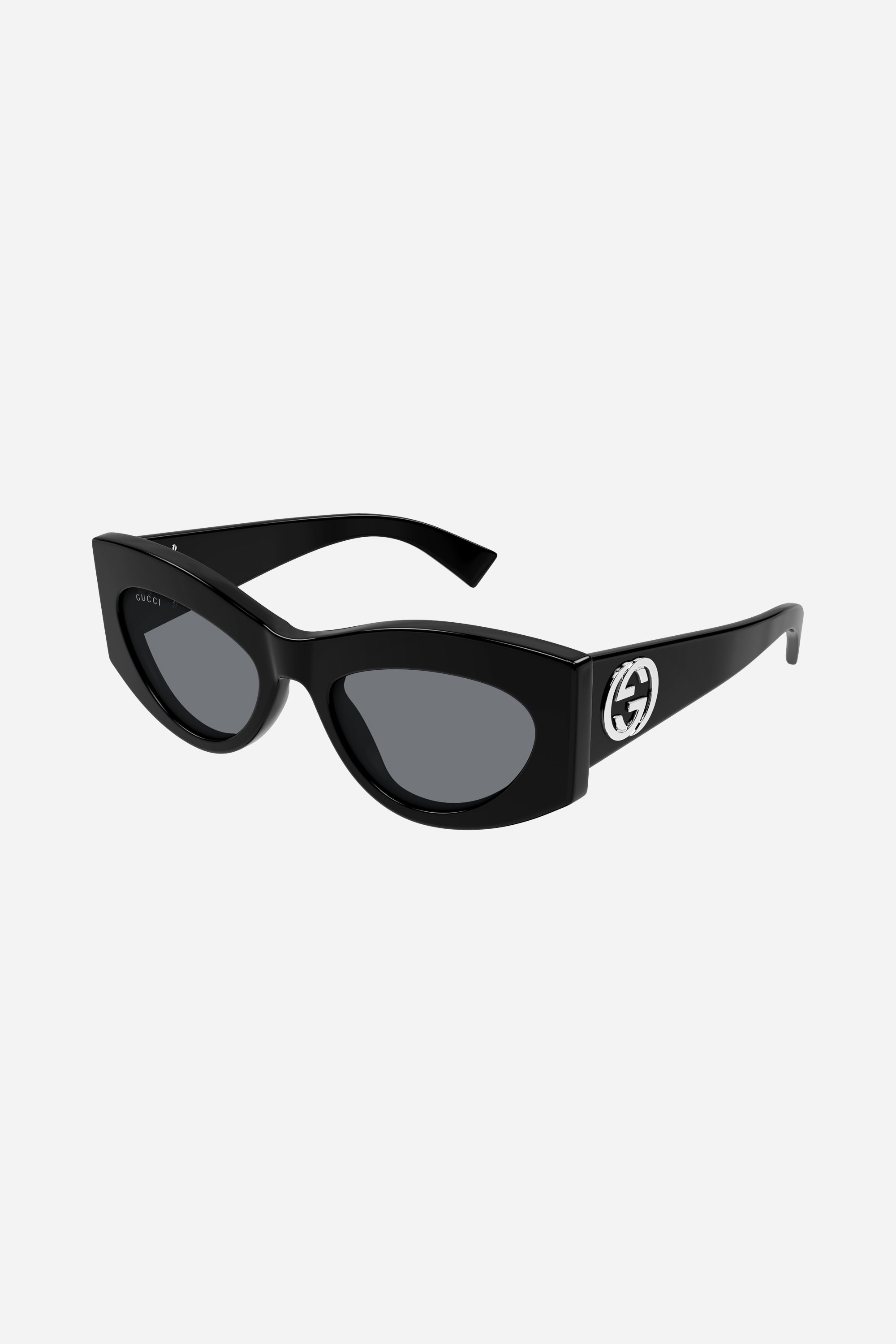 GG1843S-001 53