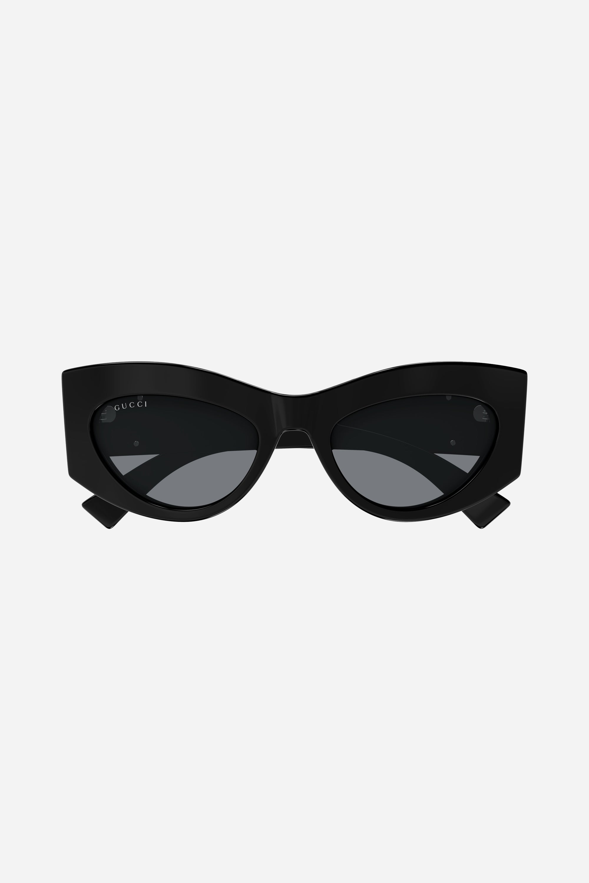 GG1843S-001 53