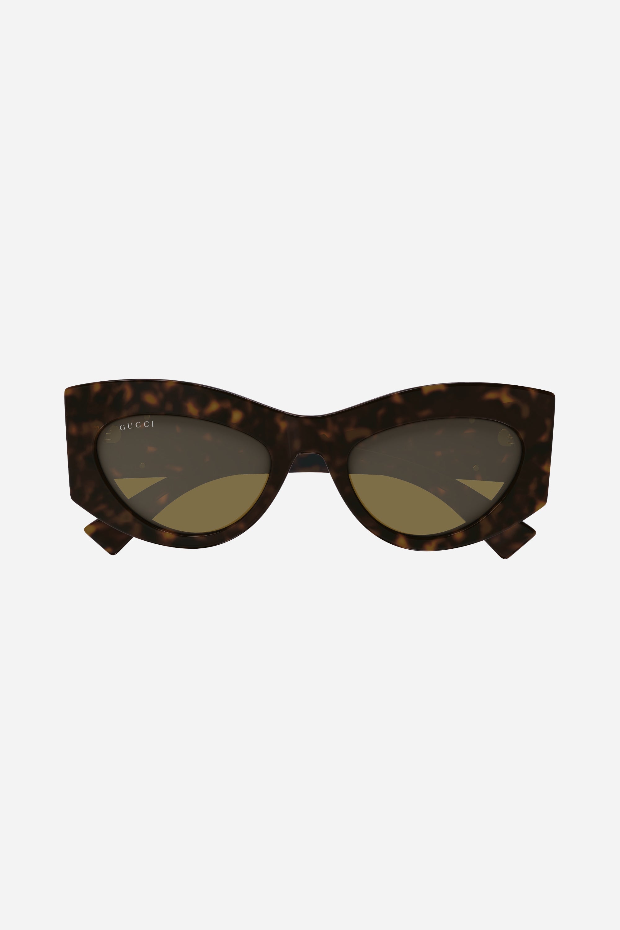 GG1843S-002 53