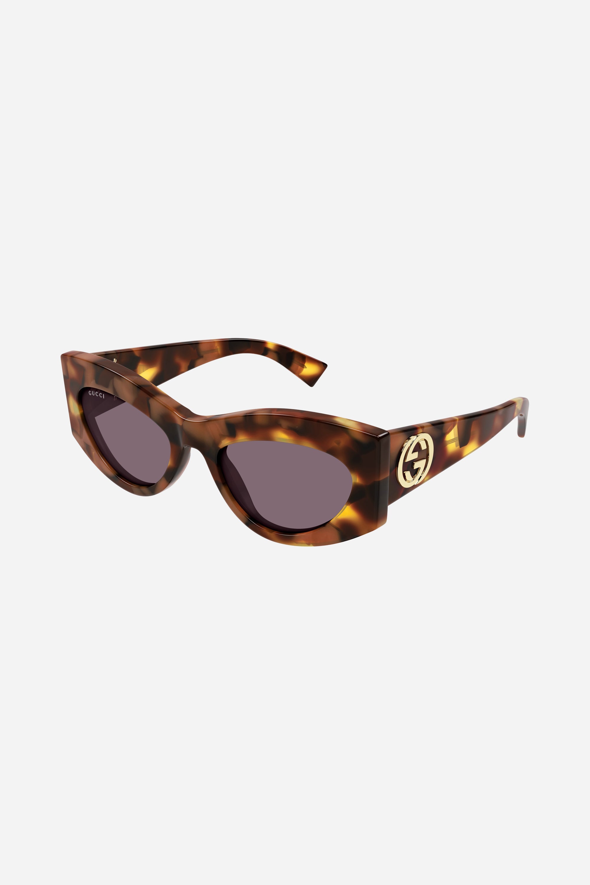GG1843S-003 53