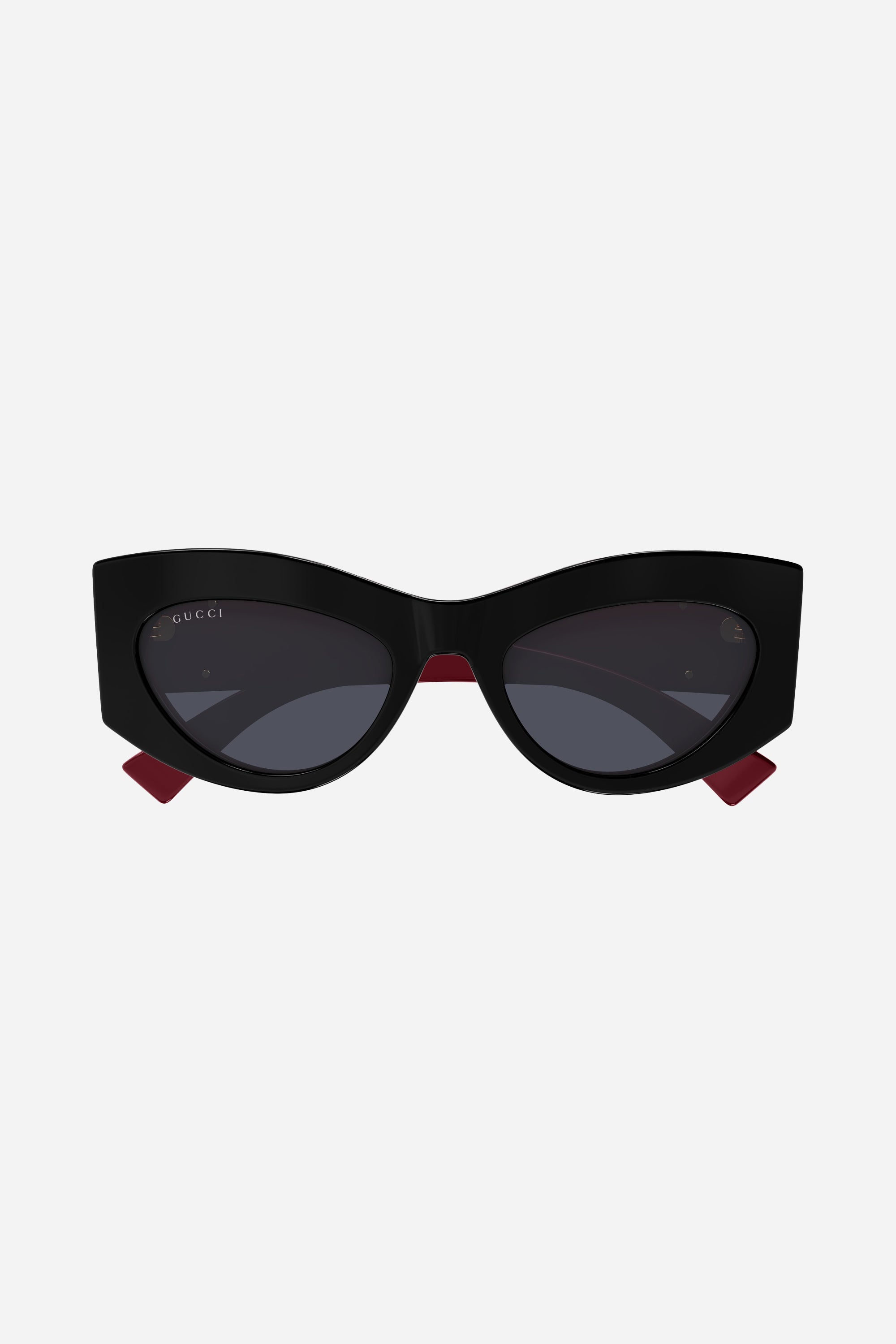 GG1843S-006 53