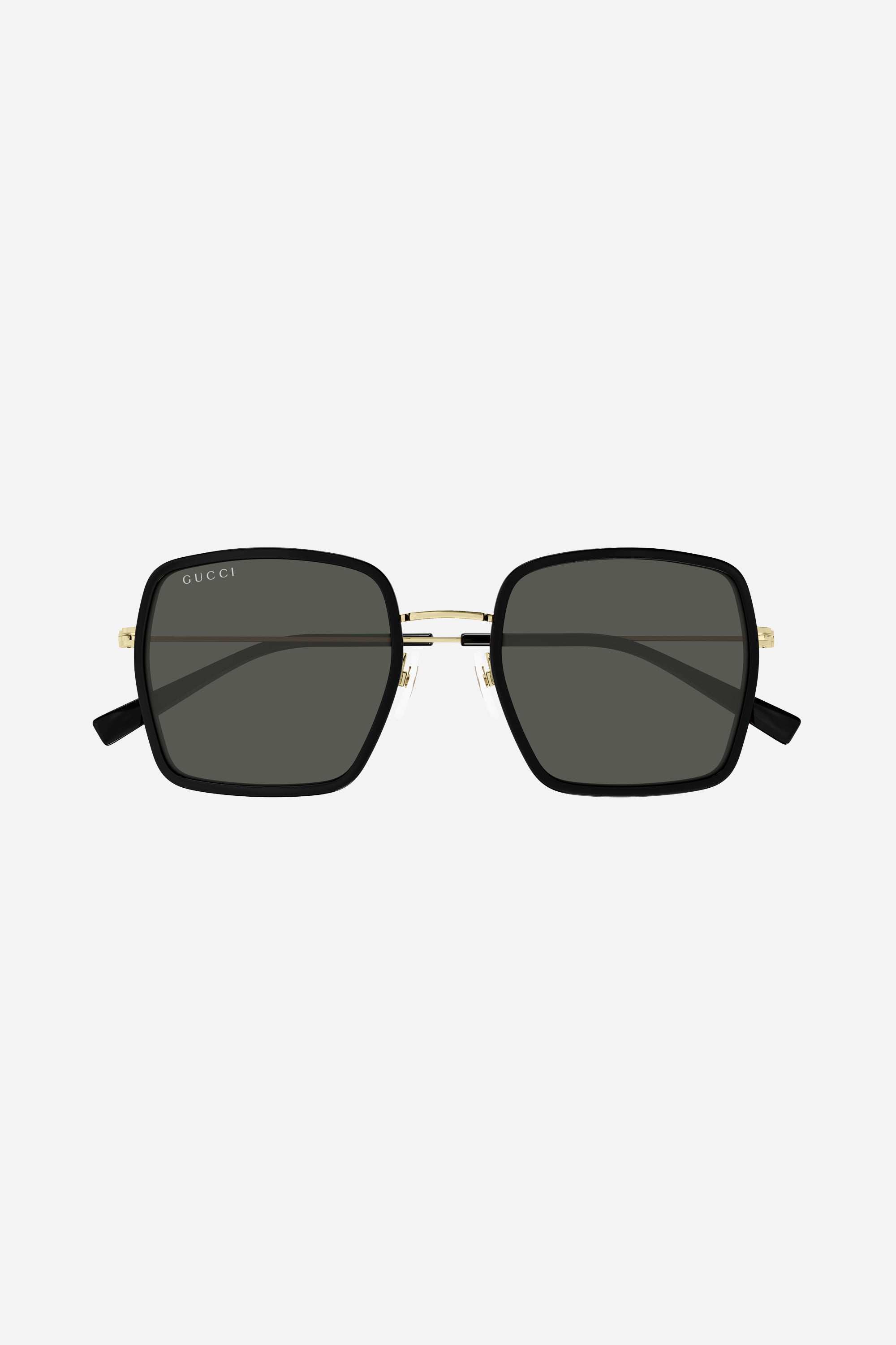 GG1848S-001 52