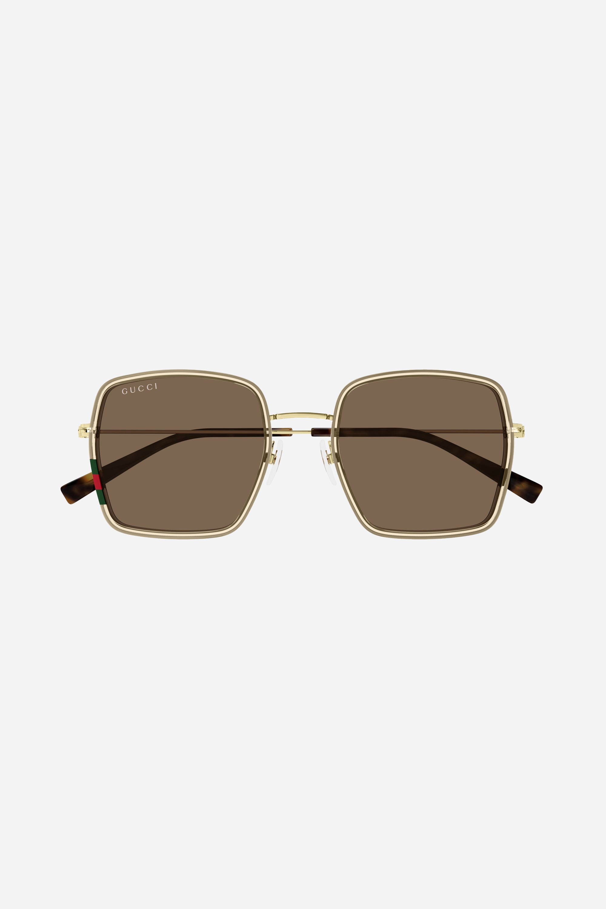 GG1848S-003 52
