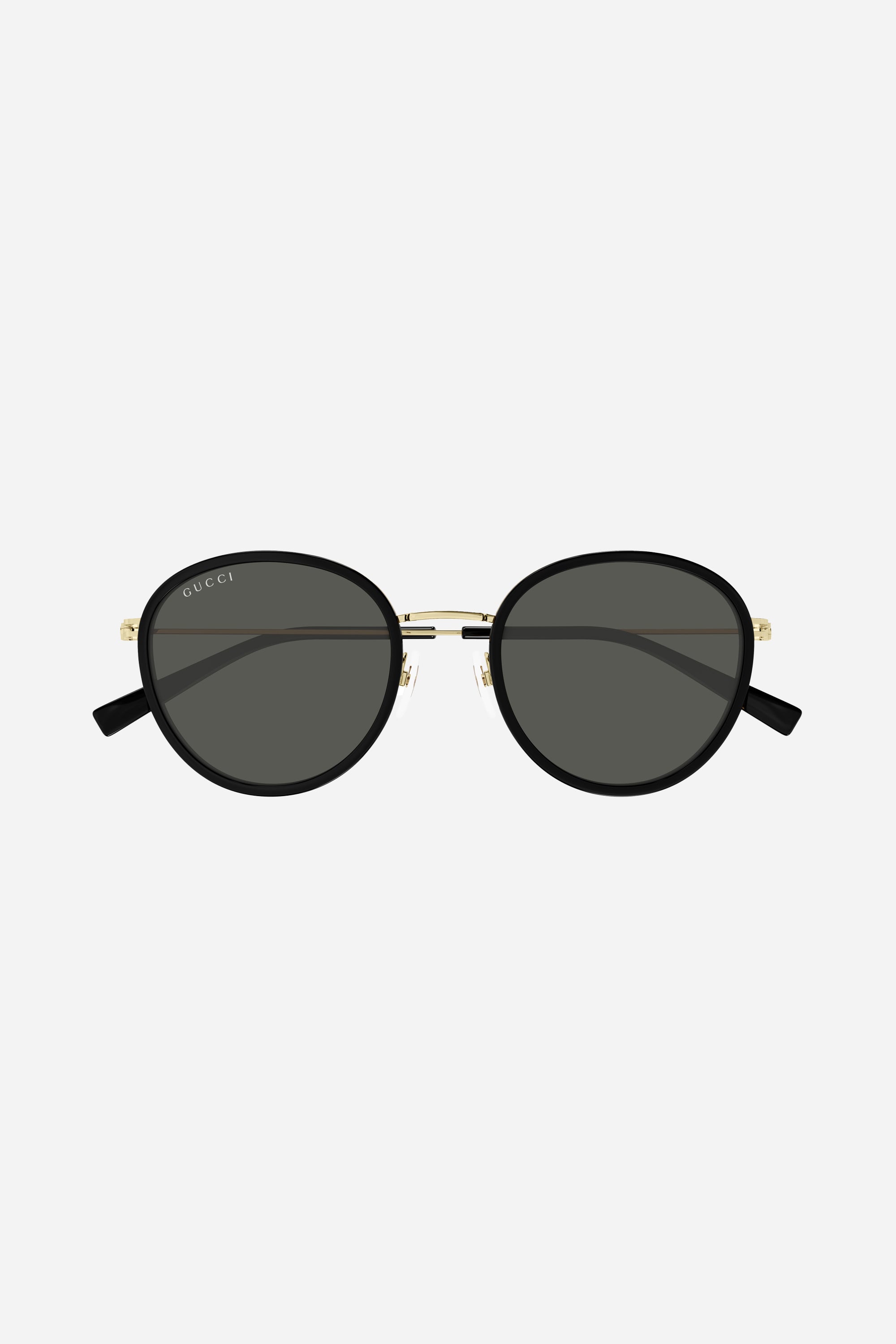 GG1849S-001 51
